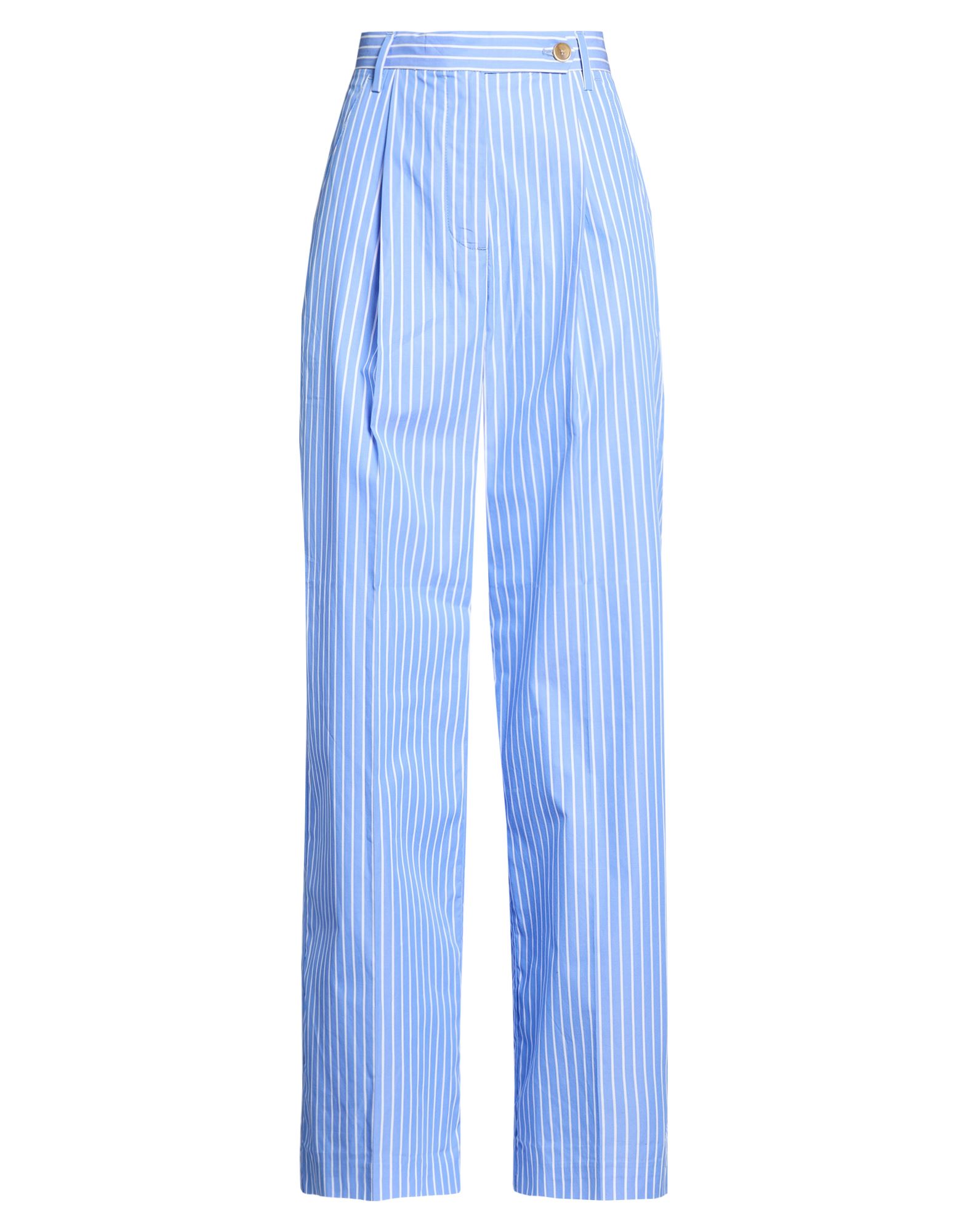 DEPARTMENT 5 BOTTOMWEAR Casual Παντελόνι