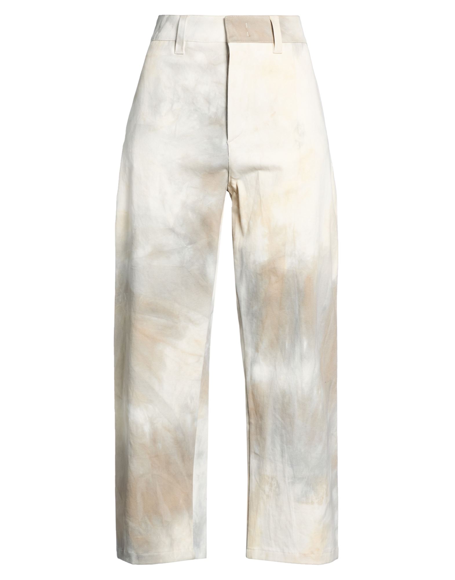 DEPARTMENT 5 BOTTOMWEAR Casual Παντελόνι