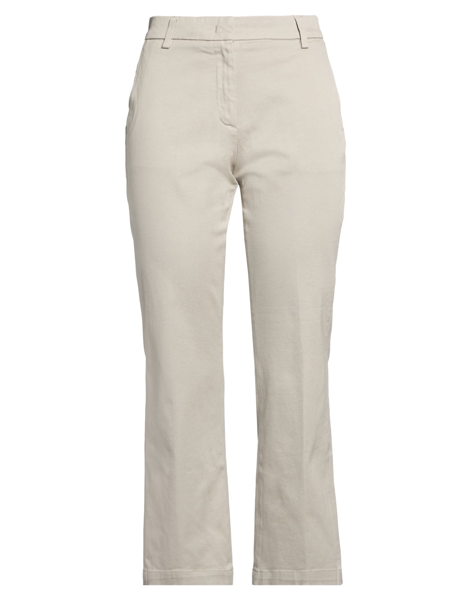 DEPARTMENT 5 BOTTOMWEAR Casual Παντελόνι