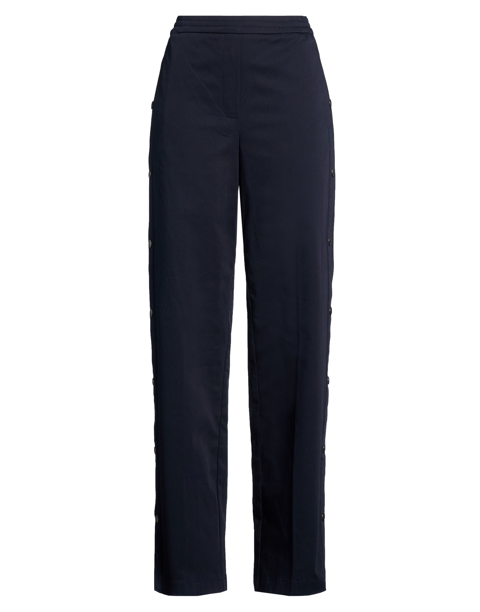 DEPARTMENT 5 BOTTOMWEAR Casual Παντελόνι