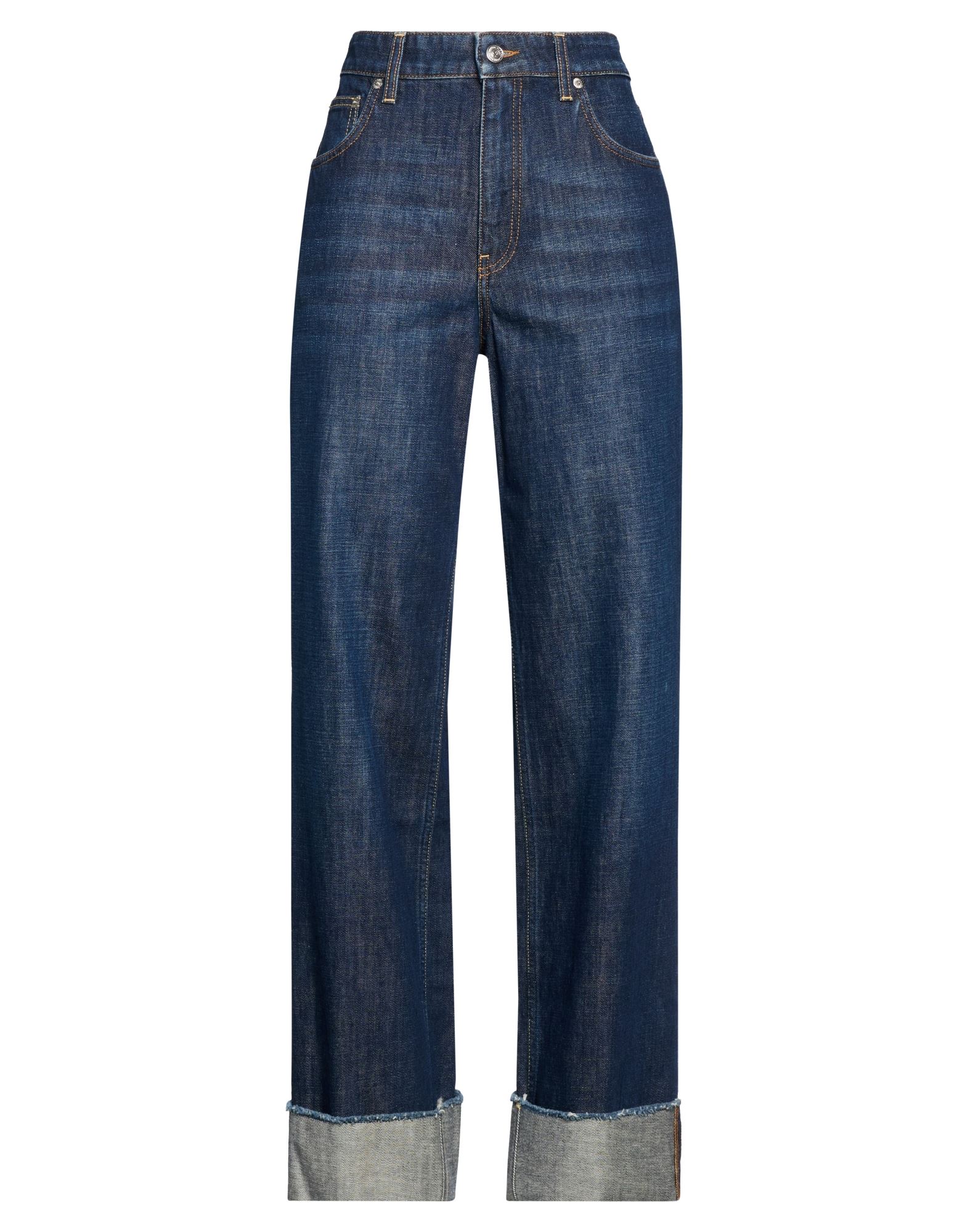  Department 5 - Hosen & Röcke - Jeanshosen - On Yoox.com 