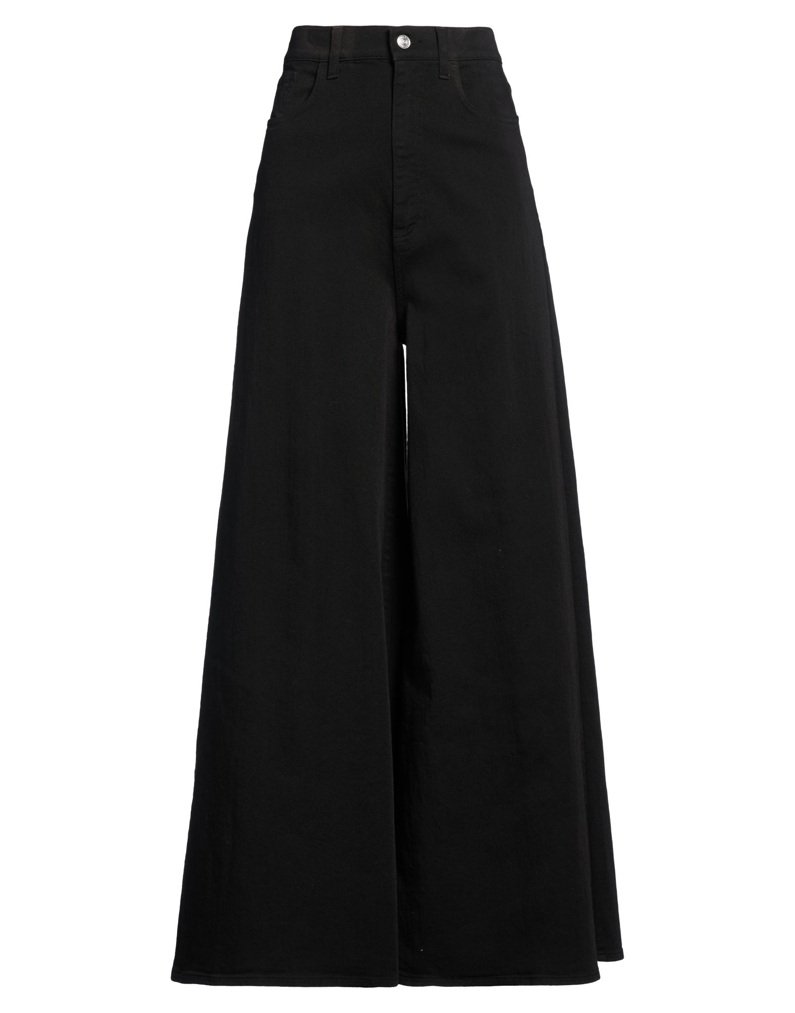 DEPARTMENT 5 BOTTOMWEAR Casual Παντελόνι