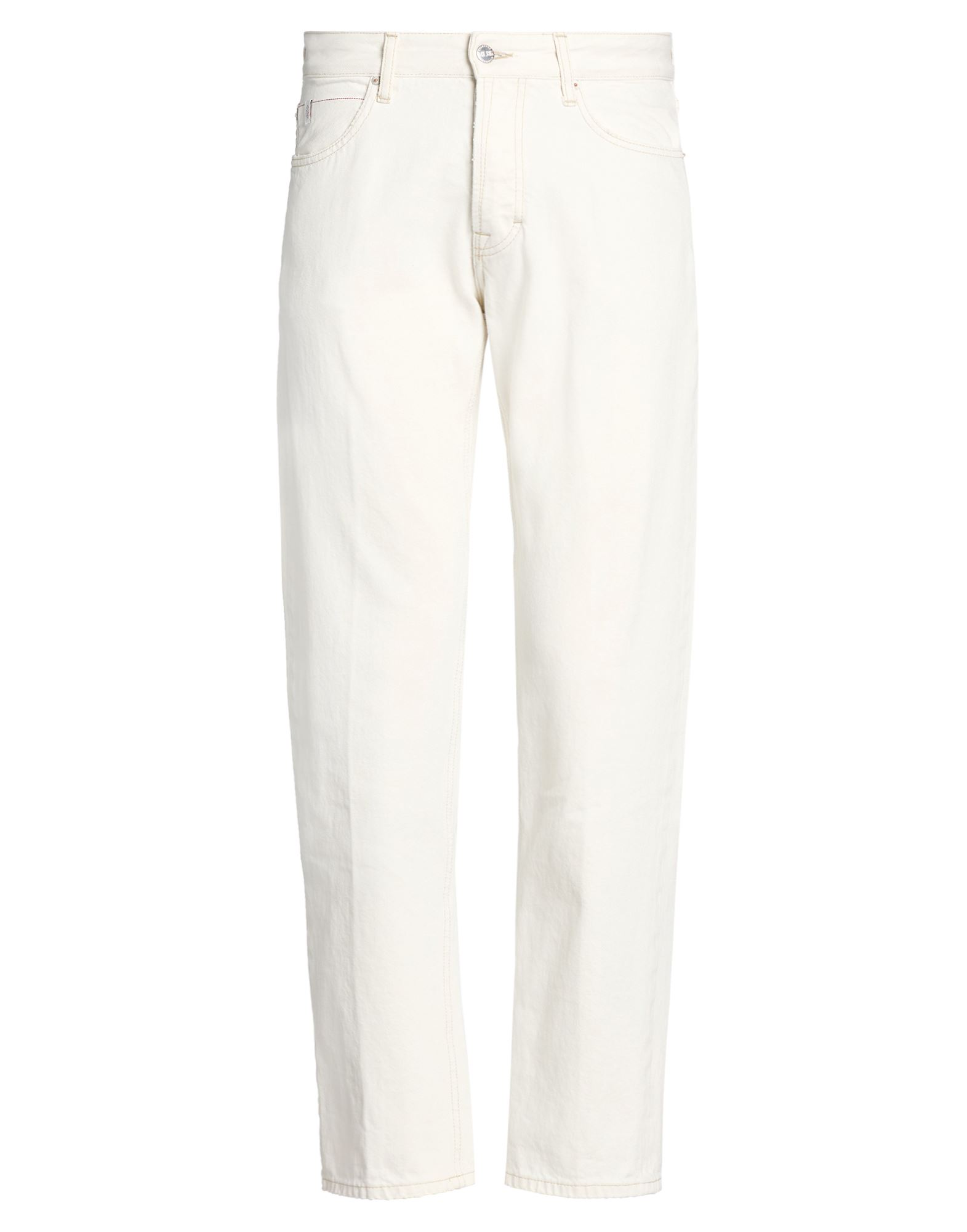  The.nim Standard - Hosen & Röcke - Jeanshosen - On Yoox.com 