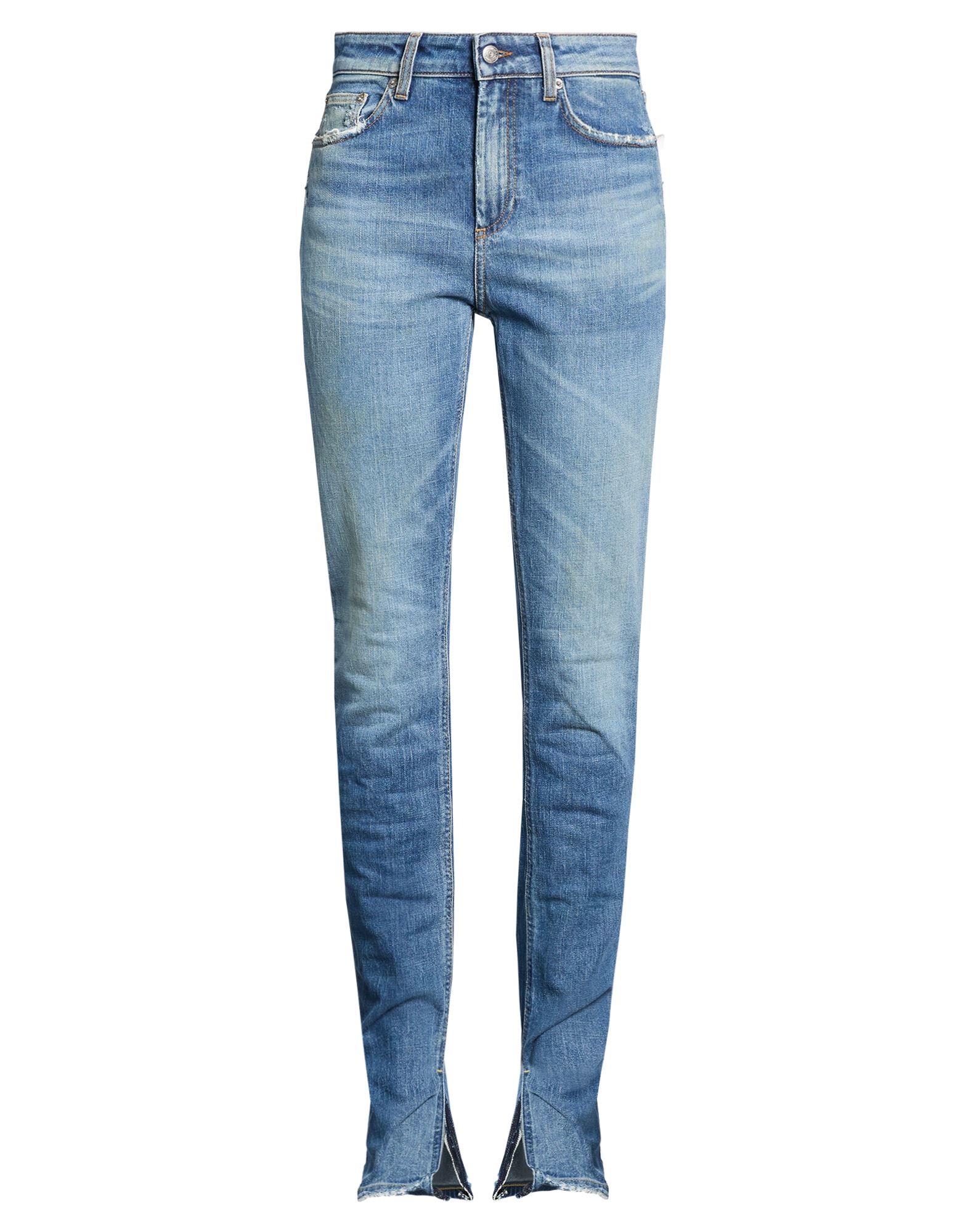  Department 5 - Hosen & Röcke - Jeanshosen - On Yoox.com 