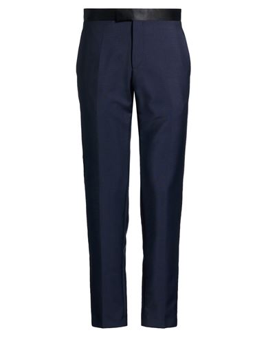 Hose Herren Nachtblau 46,54 Herren