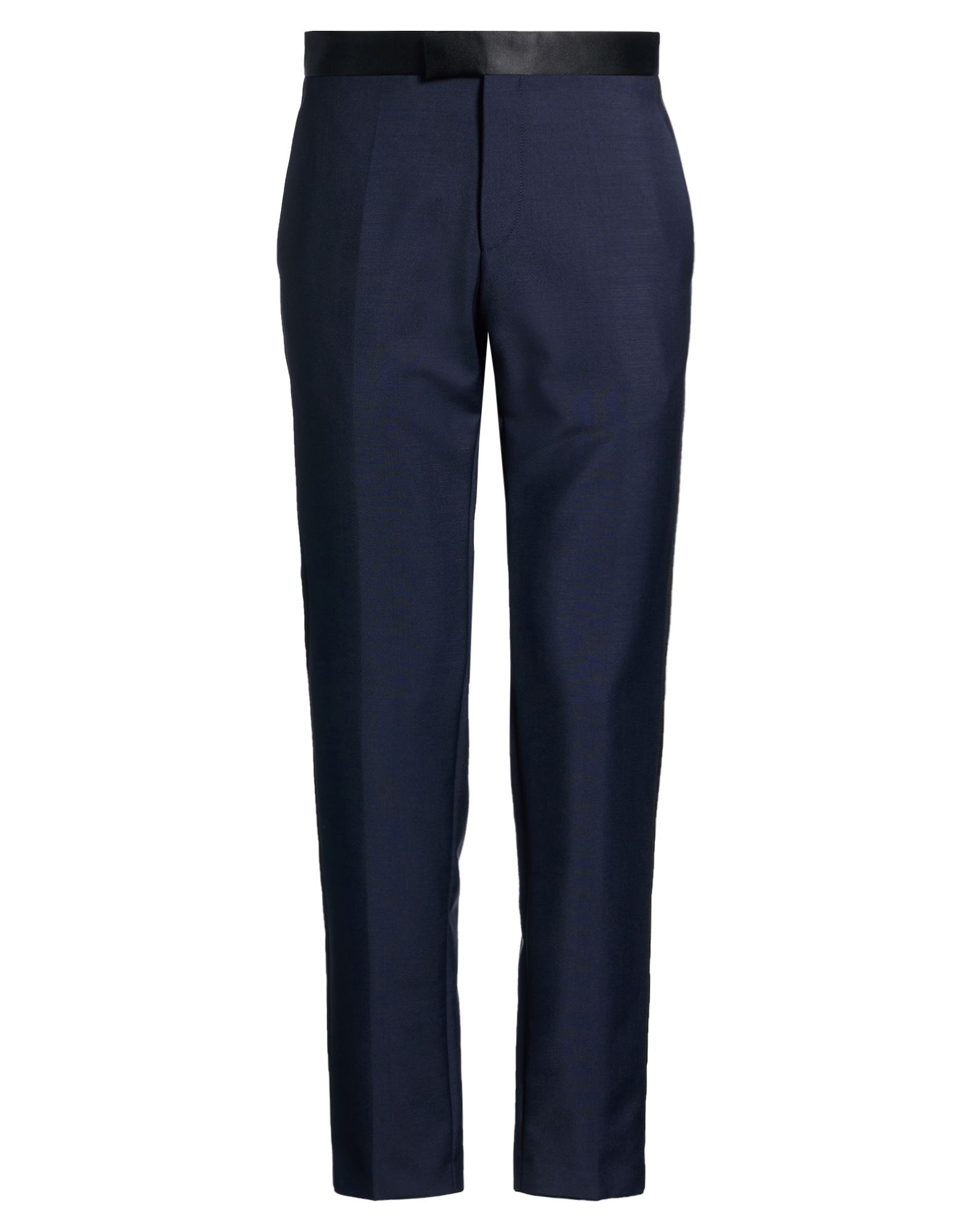  Boss Hugo Boss - Hosen & Röcke - Hosen - On Yoox.com 