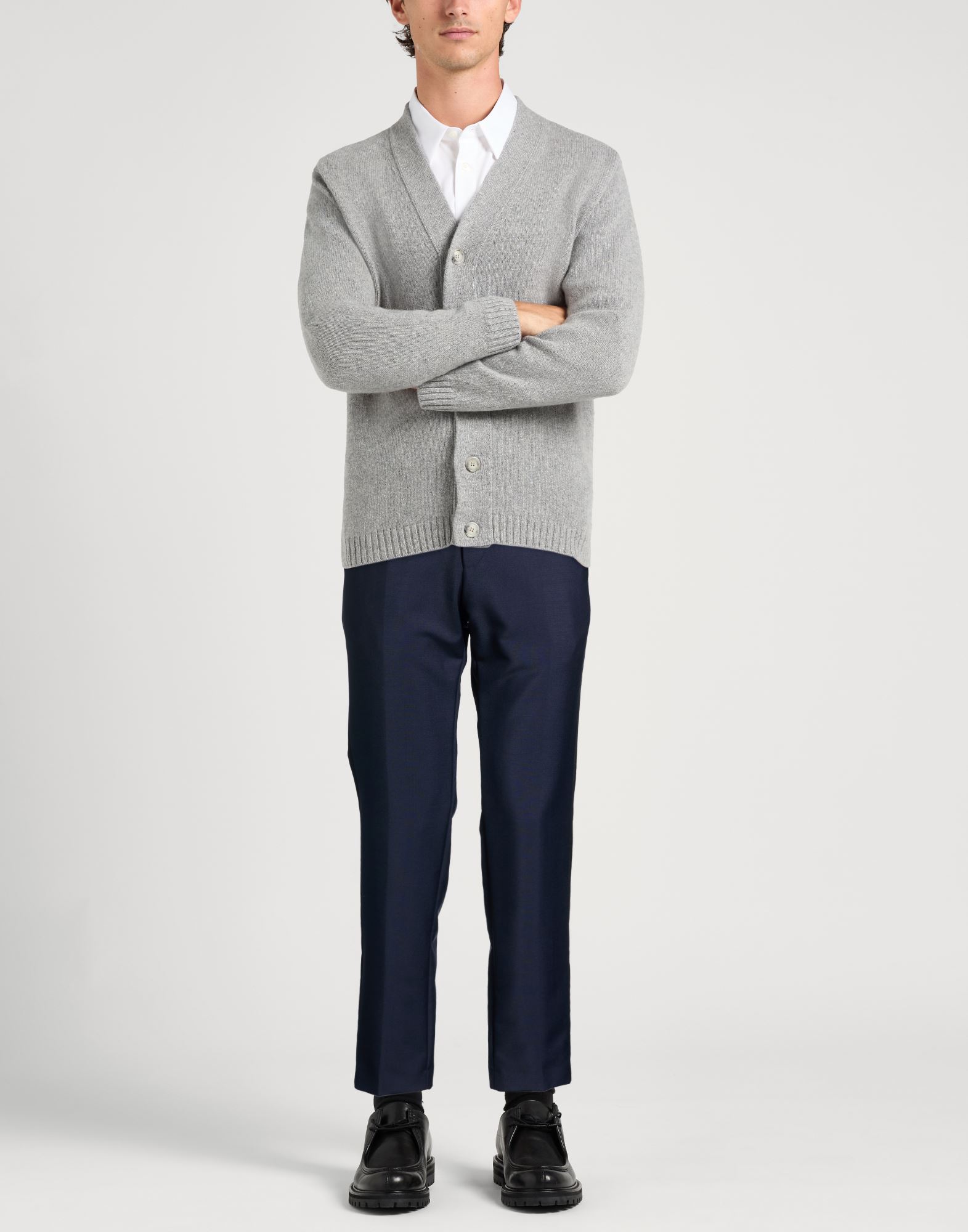  Boss Hugo Boss - Hosen & Röcke - Hosen - On Yoox.com 