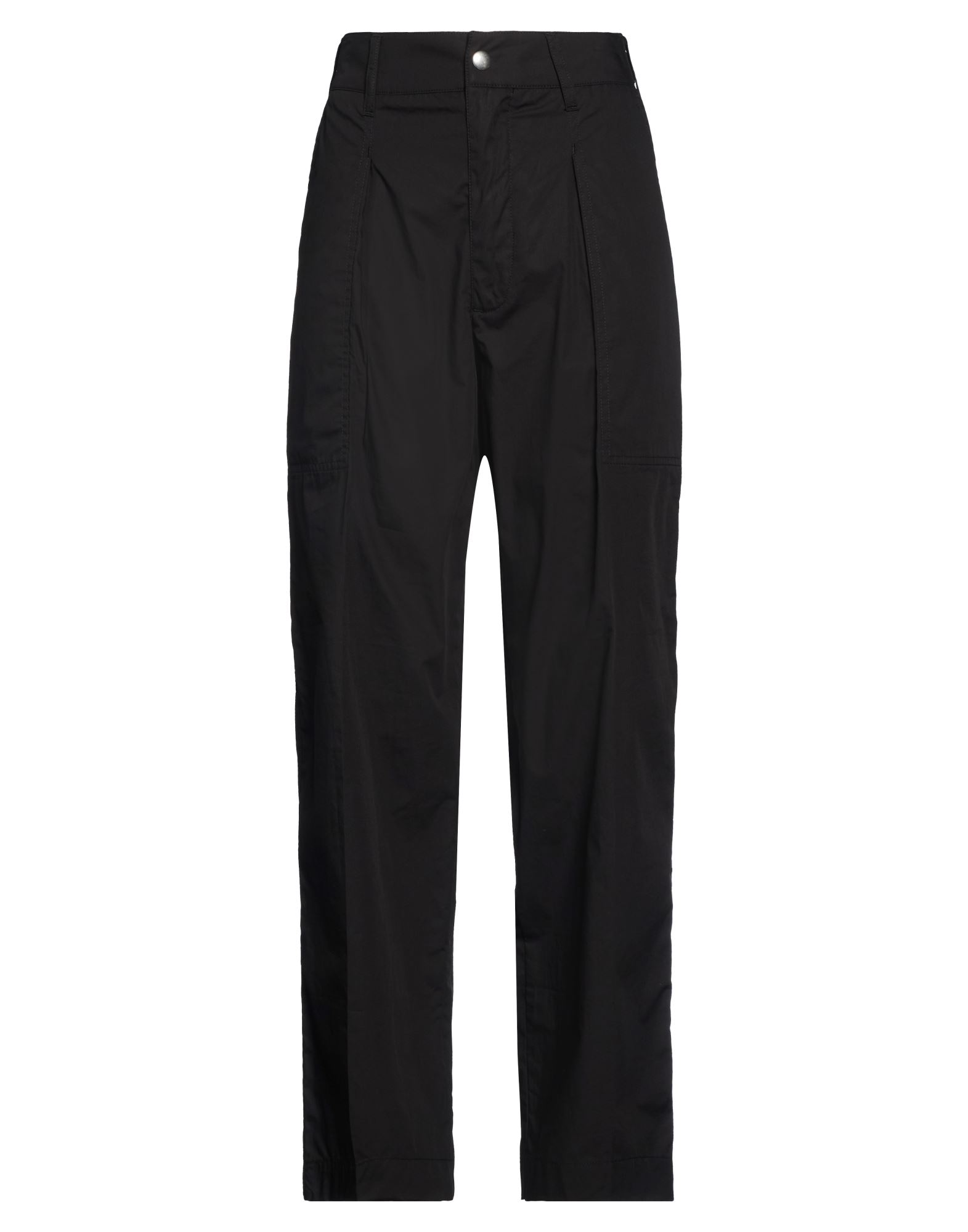  Department 5 - Hosen & Röcke - Hosen - On Yoox.com 