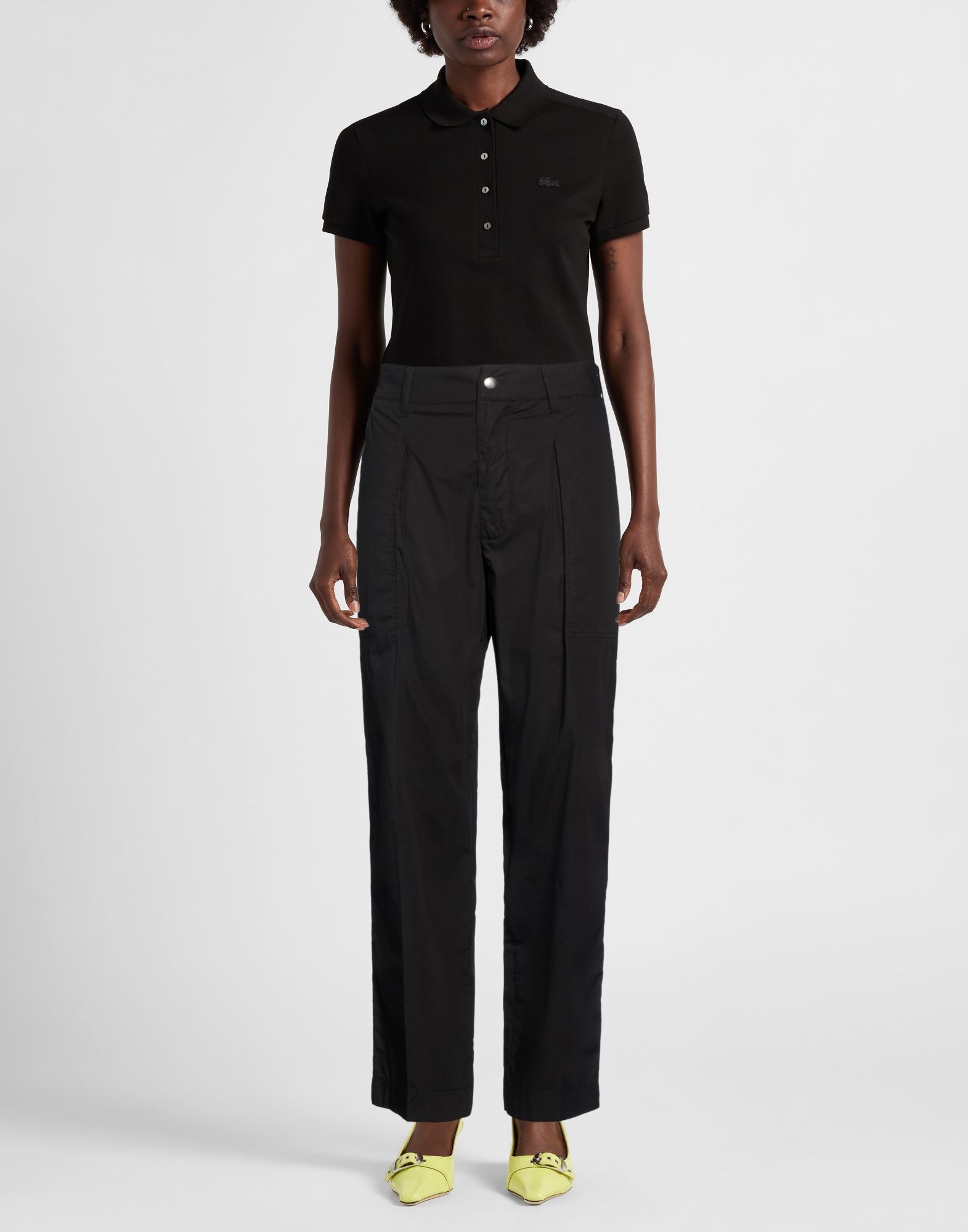  Department 5 - Hosen & Röcke - Hosen - On Yoox.com 
