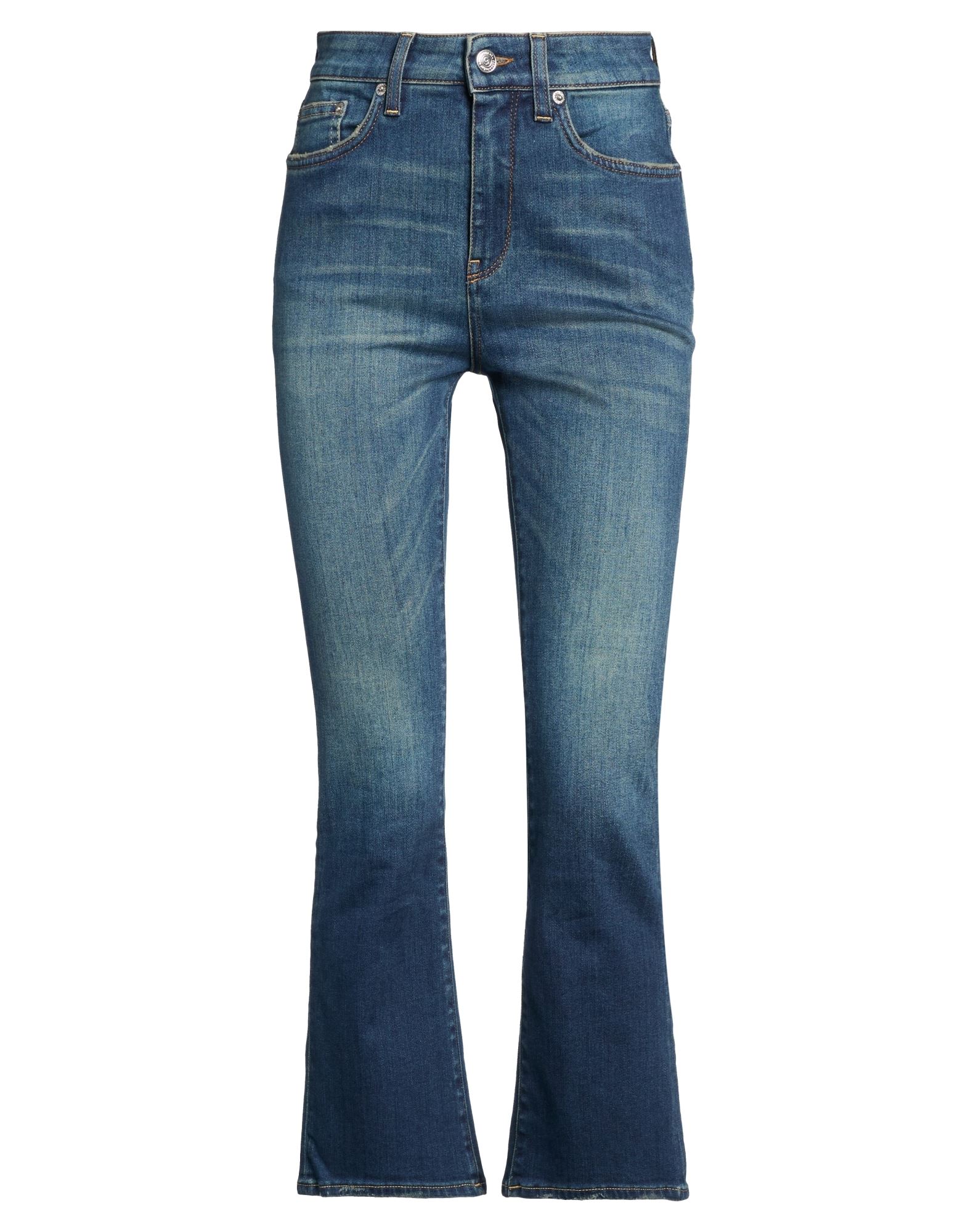  Department 5 - Hosen & Röcke - Jeanshosen - On Yoox.com 