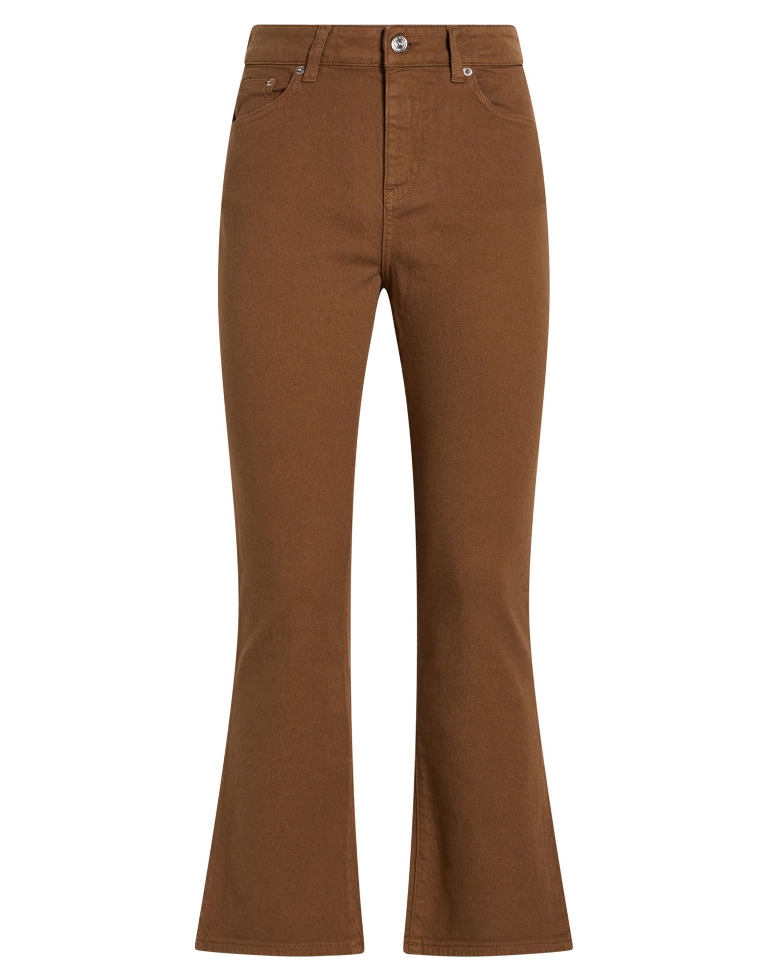 DEPARTMENT 5 BOTTOMWEAR Casual Παντελόνι