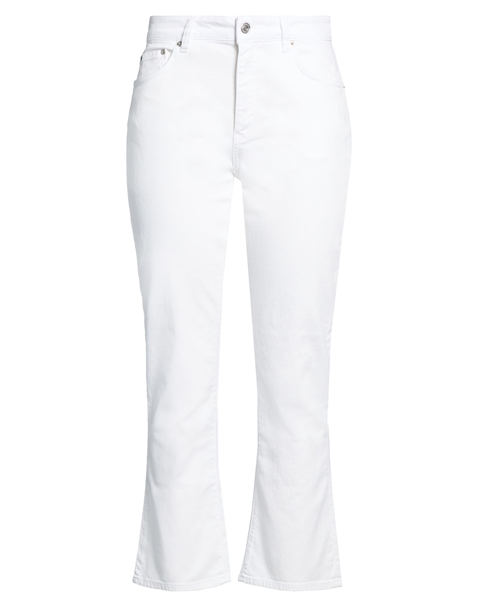 DEPARTMENT 5 BOTTOMWEAR Casual Παντελόνι