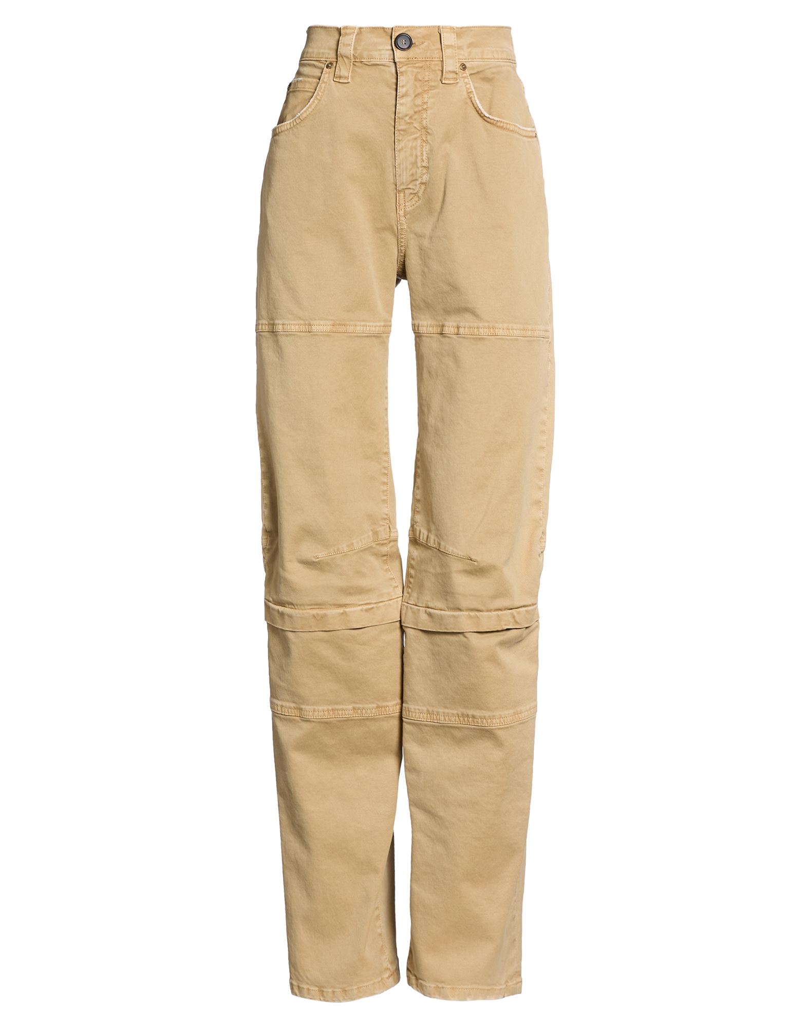 PINKO BOTTOMWEAR Casual Παντελόνι