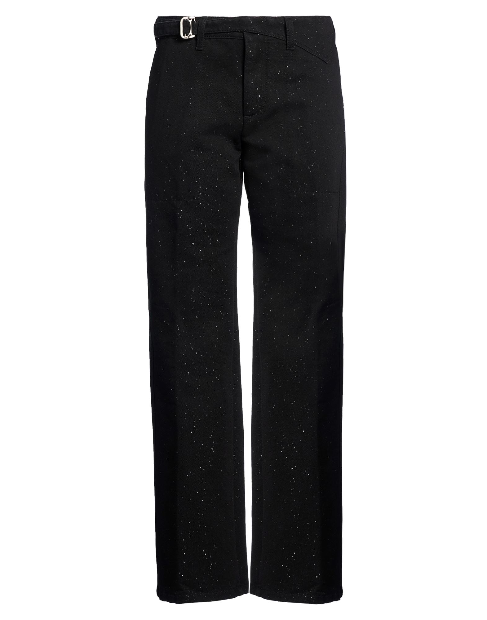  DEPARTMENT 5 BOTTOMWEAR Τζιν