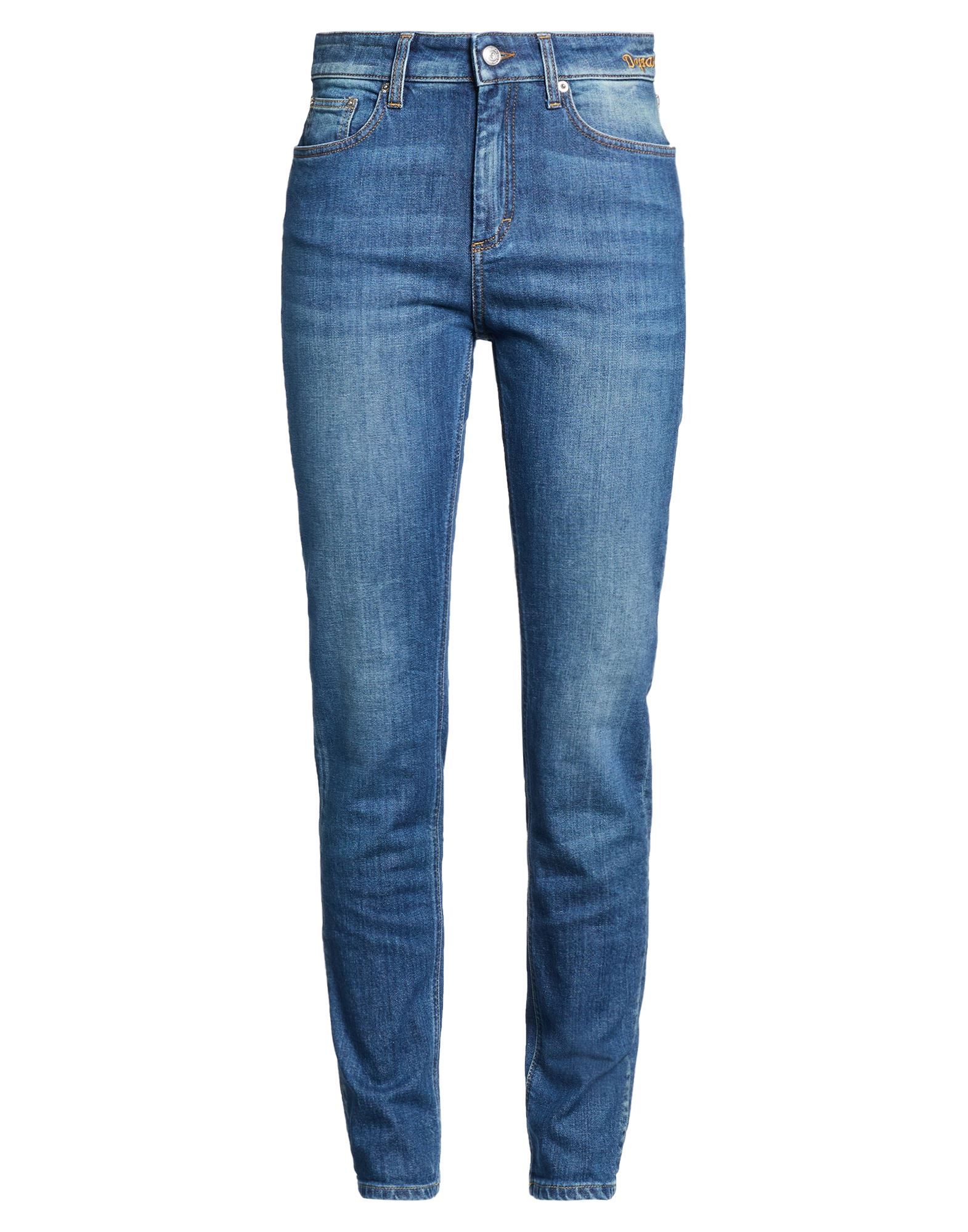 DEPARTMENT 5 BOTTOMWEAR Τζιν