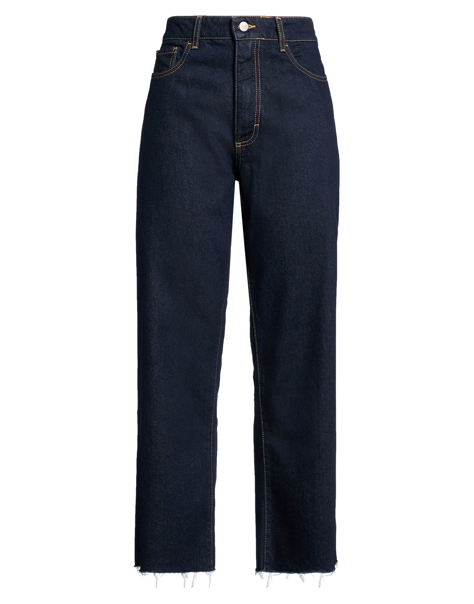  Icon Denim - Hosen & Röcke - Jeanshosen - On Yoox.com 