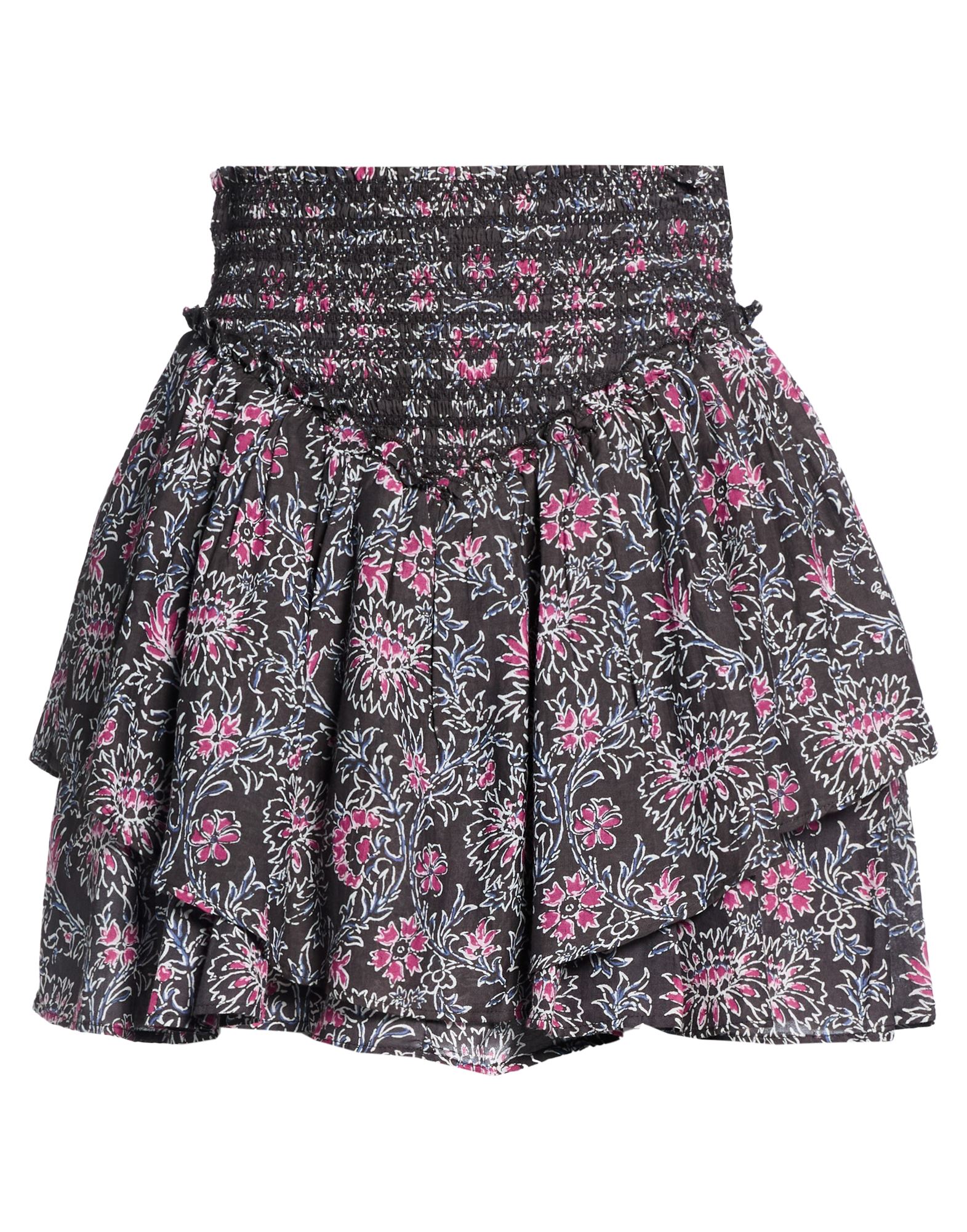 PEPE JEANS BOTTOMWEAR Μίνι φούστα