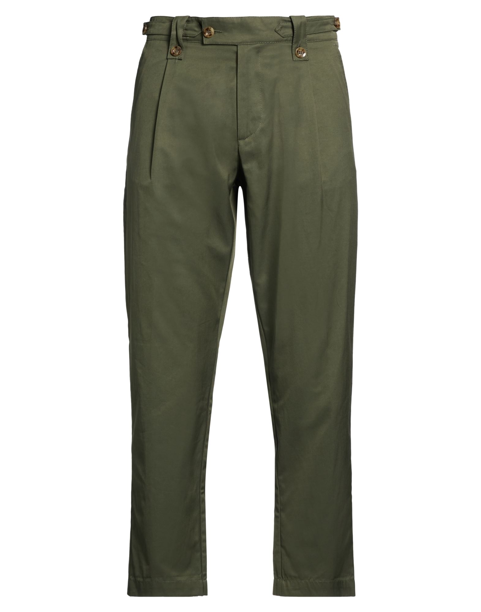  Officina 36 - Hosen & Röcke - Hosen - On Yoox.com 