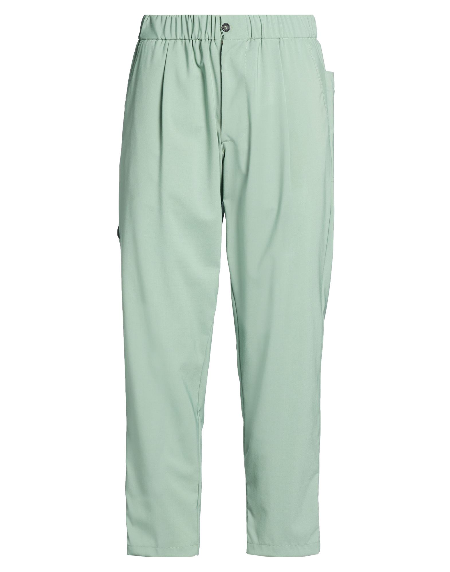  Yes London - Hosen & Röcke - Hosen - On Yoox.com 
