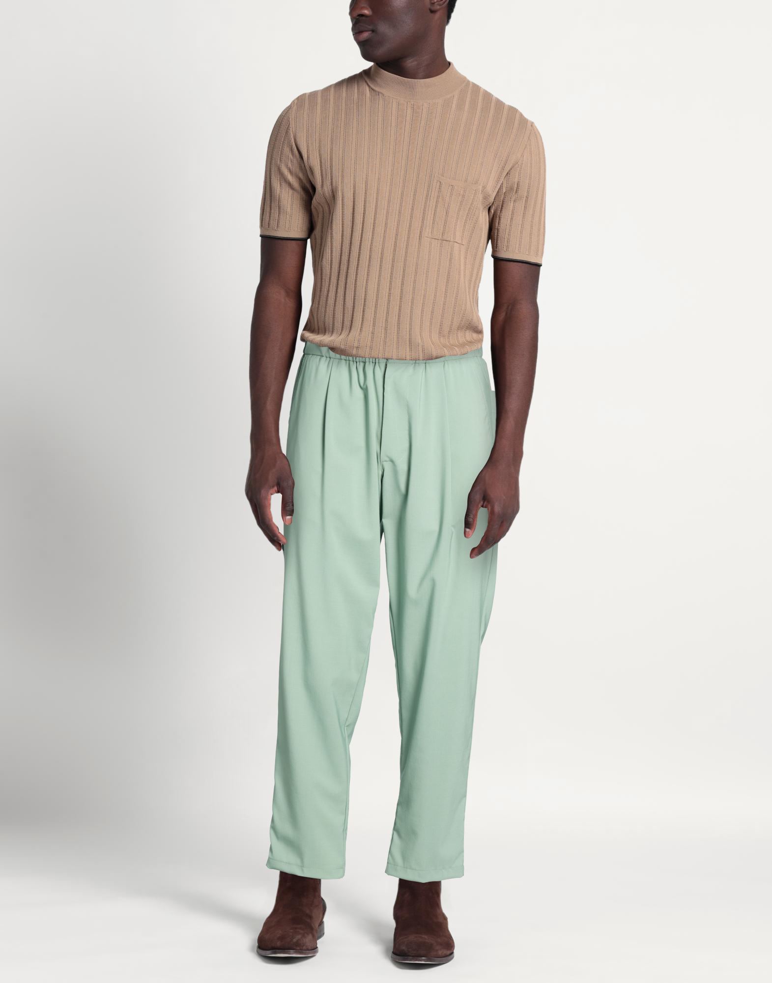  Yes London - Hosen & Röcke - Hosen - On Yoox.com 