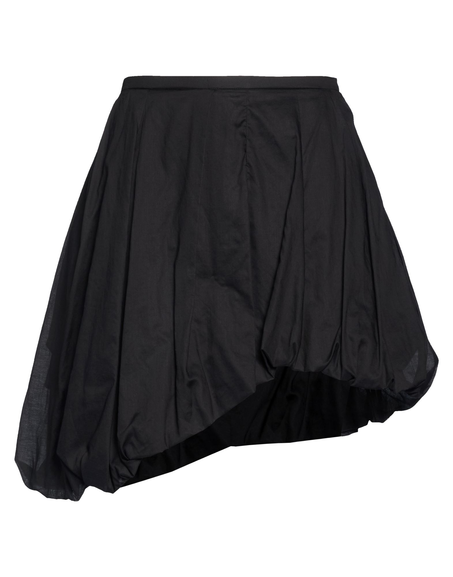  The Latest - Hosen & Röcke - Miniröcke - On Yoox.com 