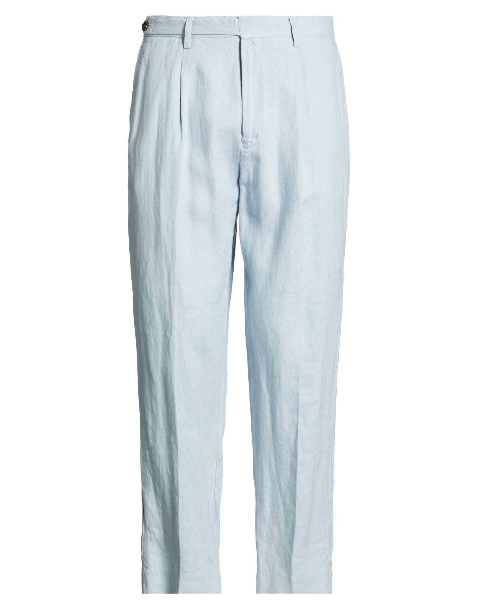  Gazzarrini - Hosen & Röcke - Hosen - On Yoox.com 