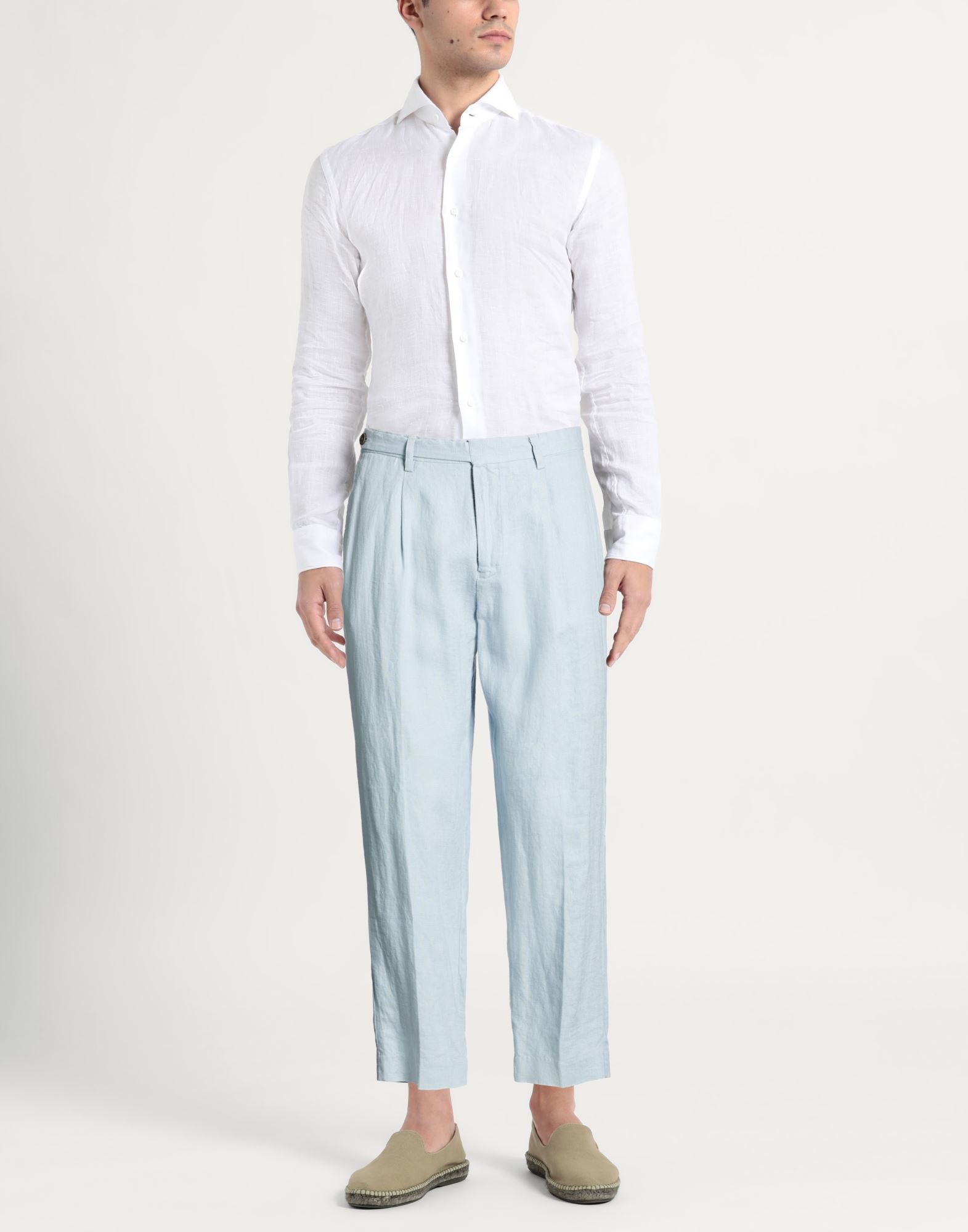  Gazzarrini - Hosen & Röcke - Hosen - On Yoox.com 