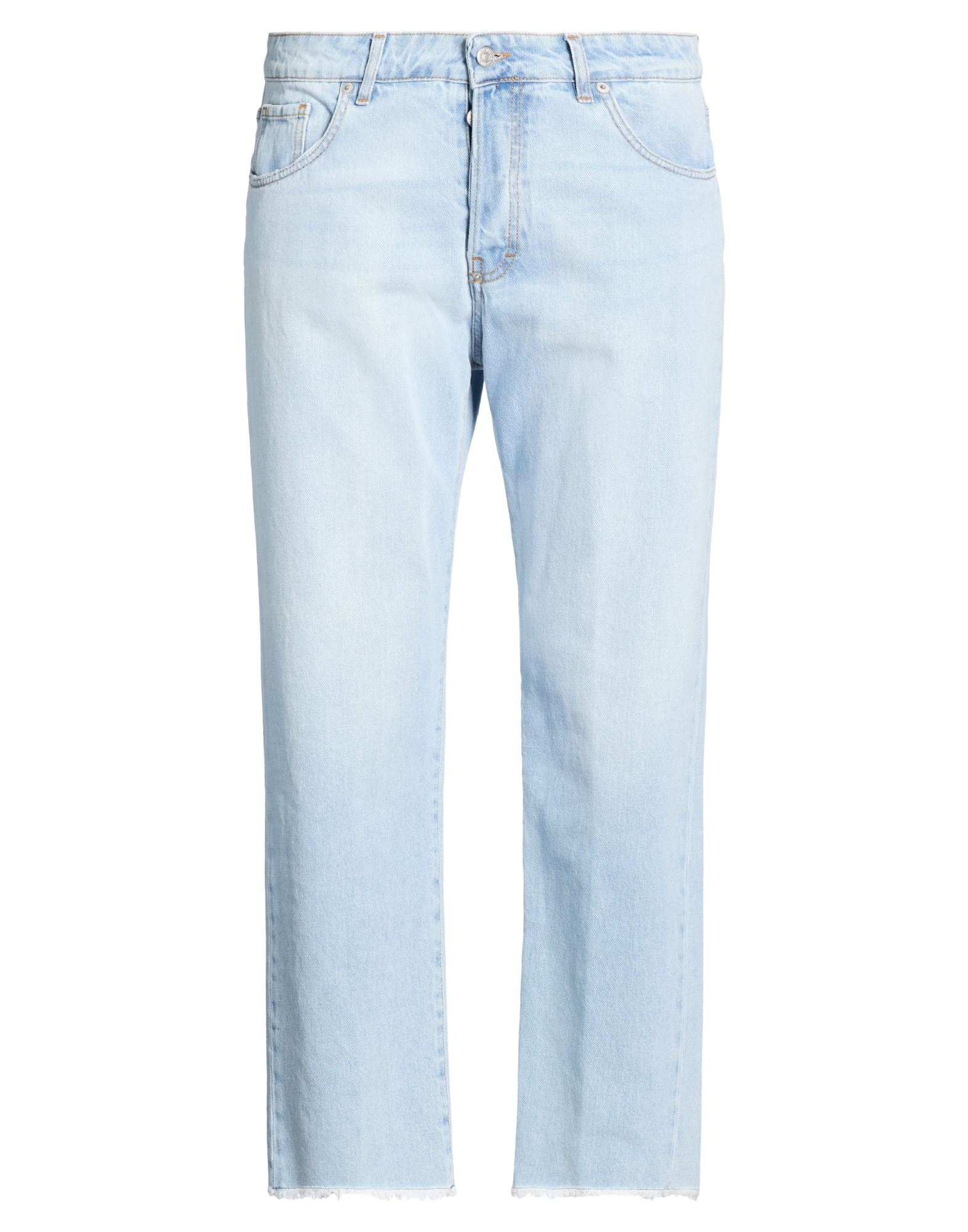  I'm Brian - Hosen & Röcke - Jeanshosen - On Yoox.com 