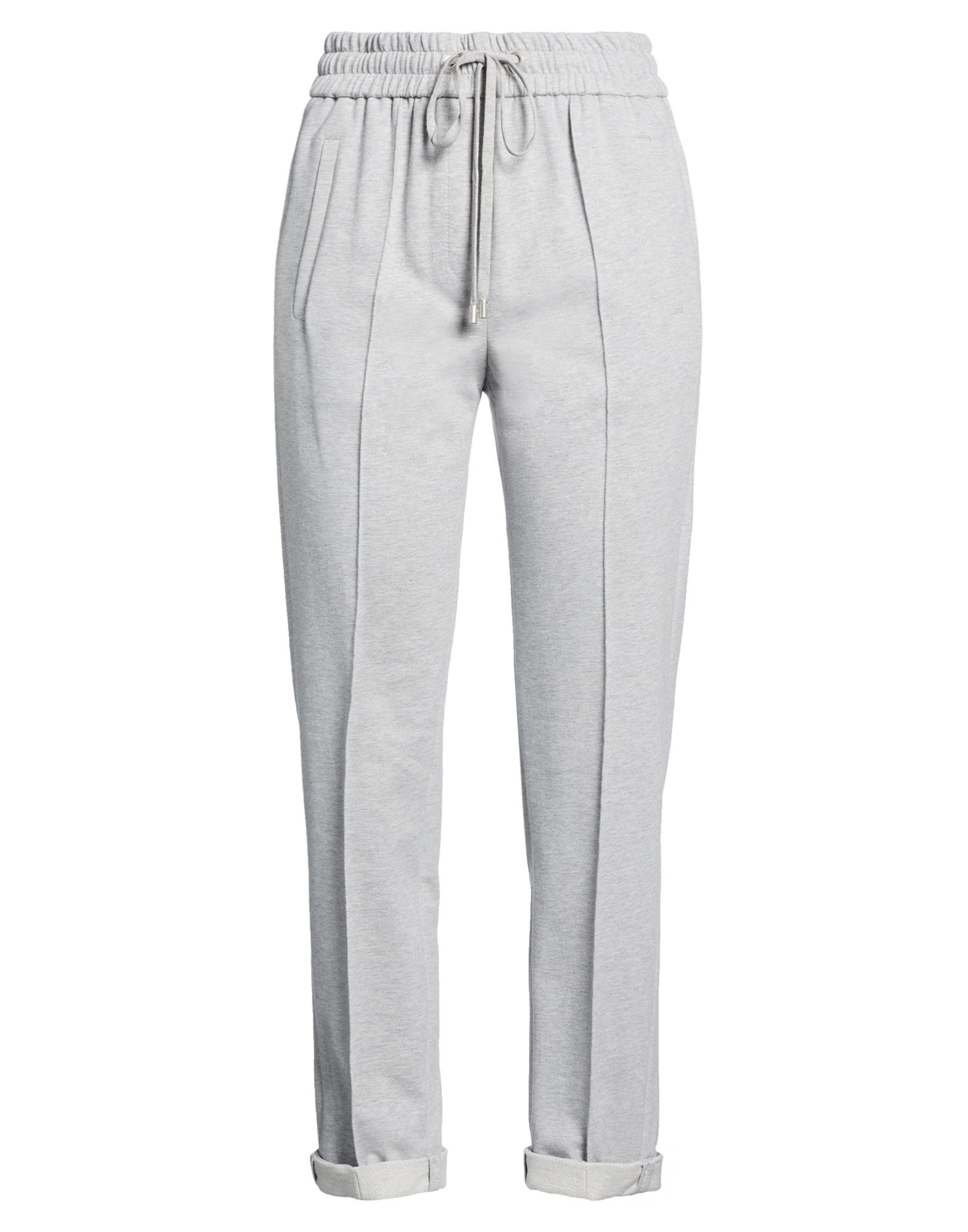 PESERICO BOTTOMWEAR Casual Παντελόνι