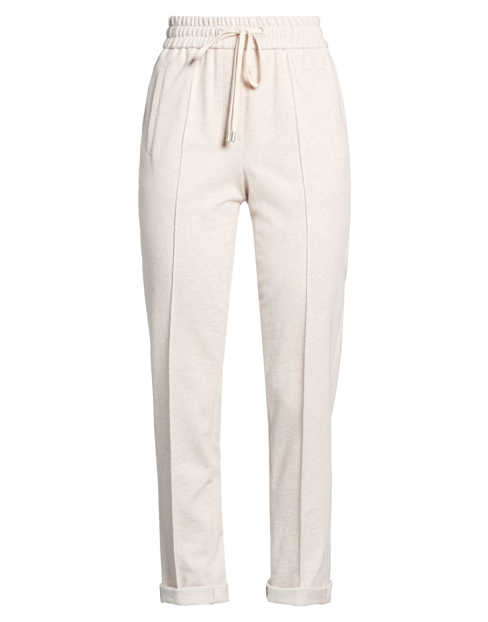 PESERICO PESERICO BOTTOMWEAR Casual Παντελόνι