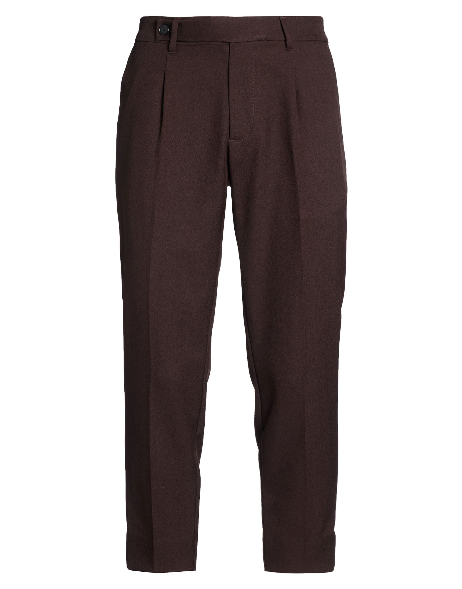  Gazzarrini - Hosen & Röcke - Hosen - On Yoox.com 