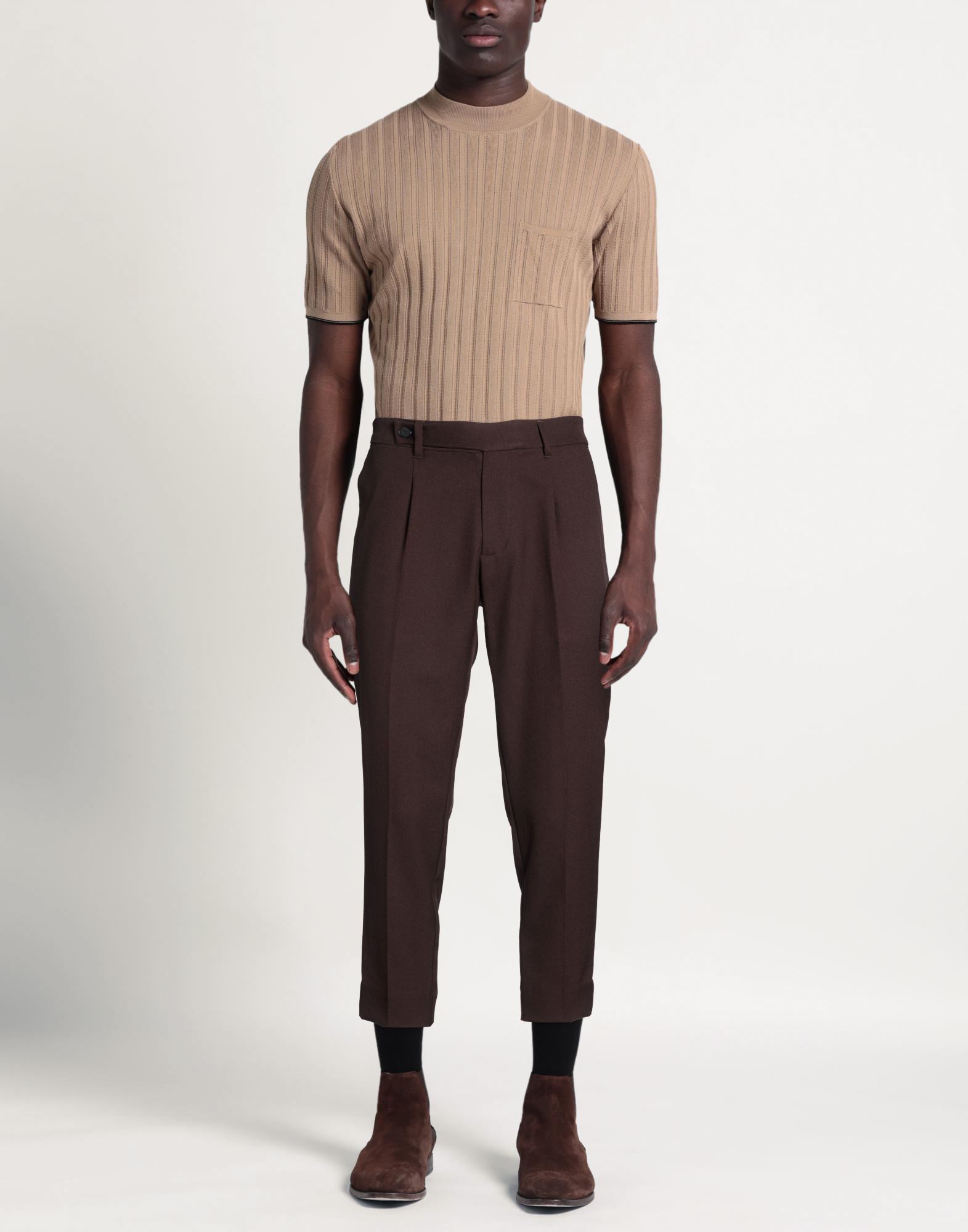  Gazzarrini - Hosen & Röcke - Hosen - On Yoox.com 