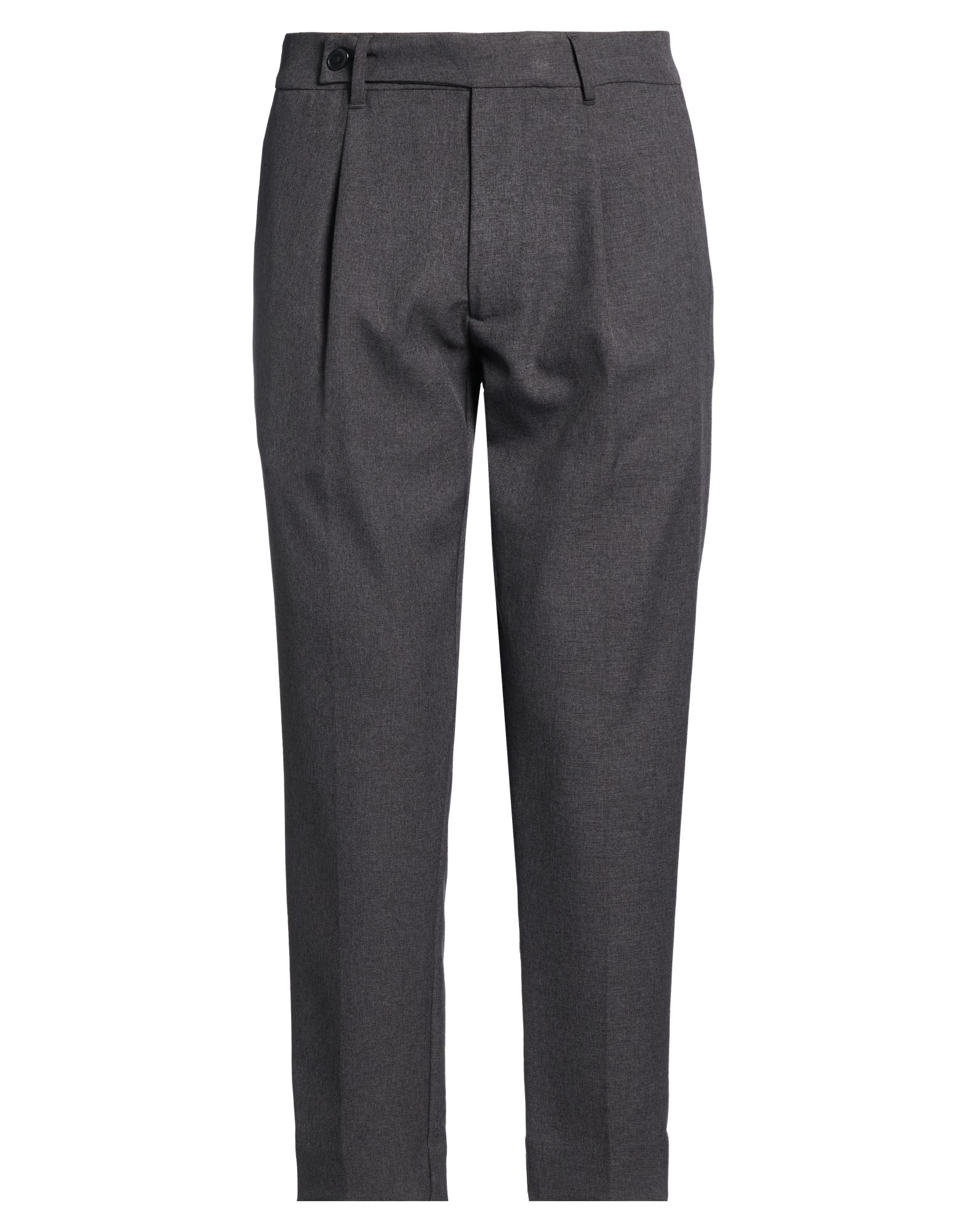  Gazzarrini - Hosen & Röcke - Hosen - On Yoox.com 