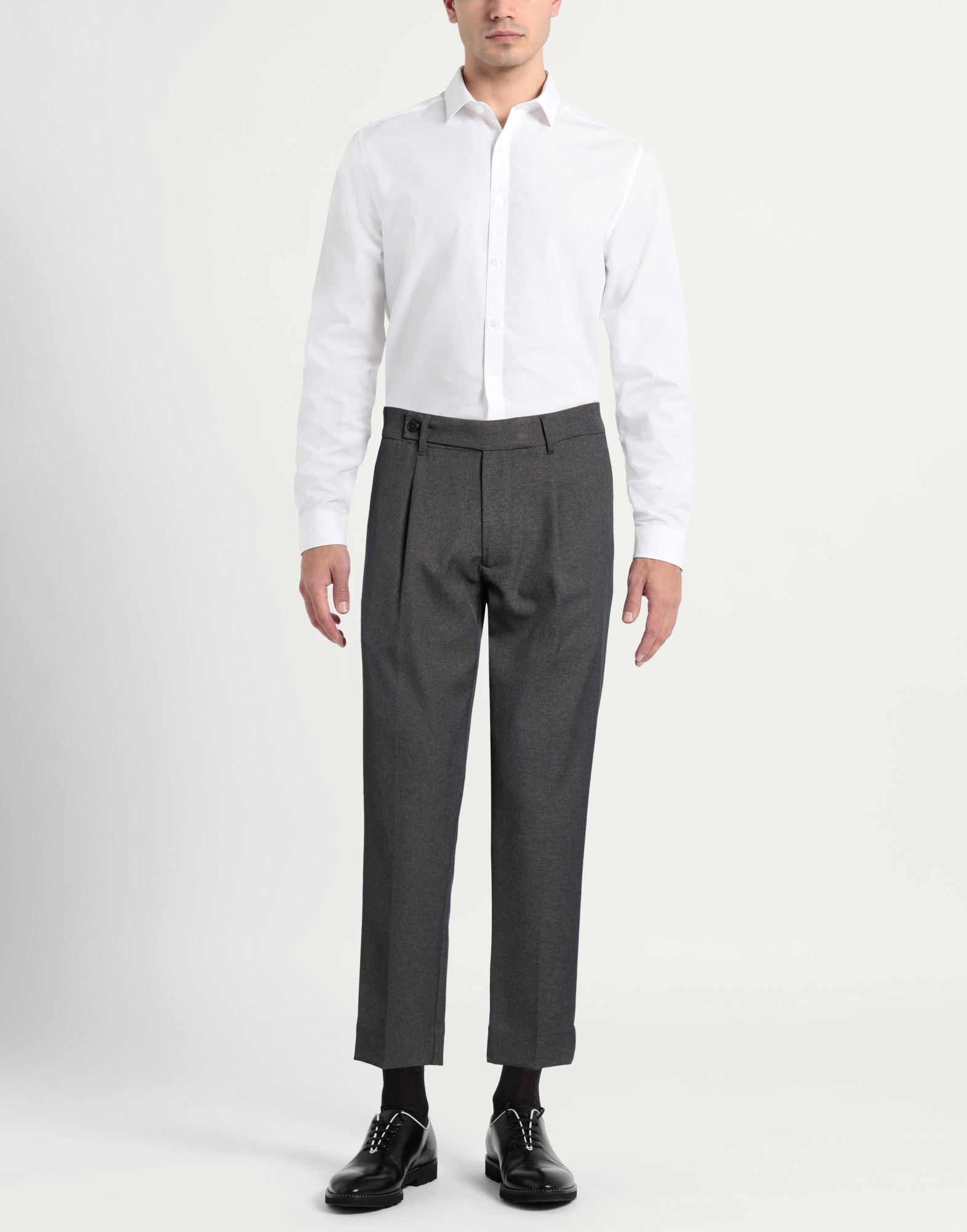  Gazzarrini - Hosen & Röcke - Hosen - On Yoox.com 