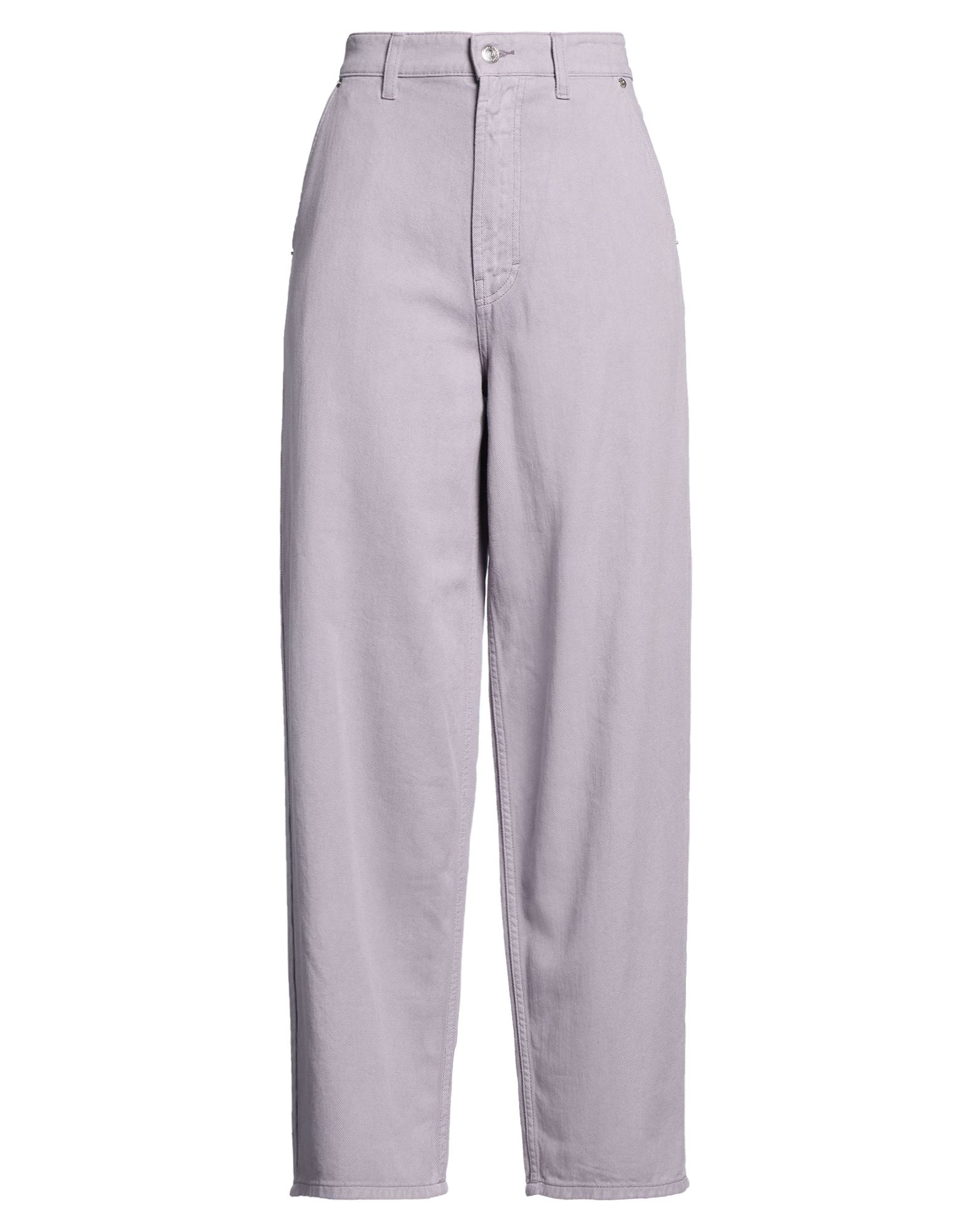 DEPARTMENT 5 BOTTOMWEAR Casual Παντελόνι
