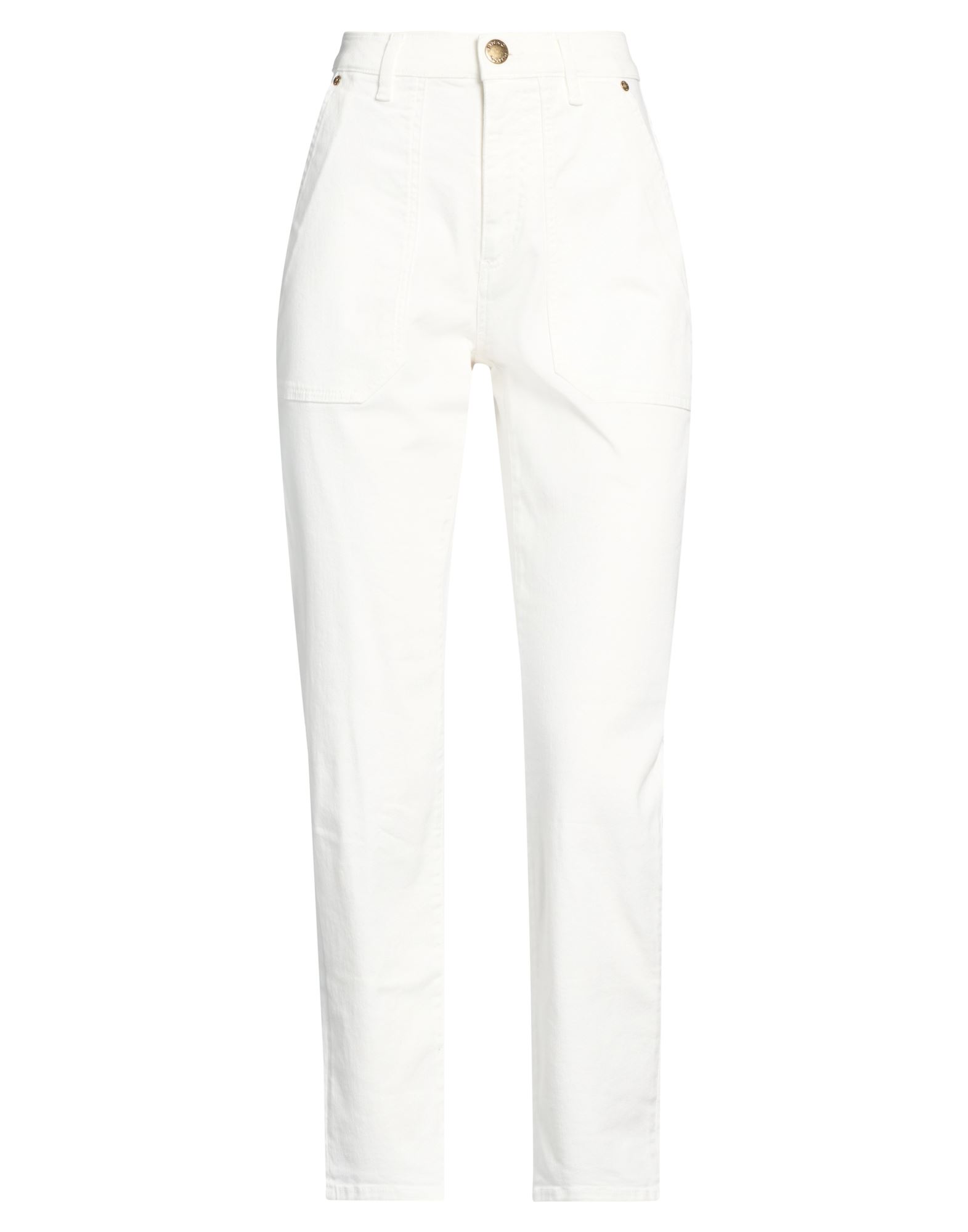 PINKO BOTTOMWEAR Τζιν