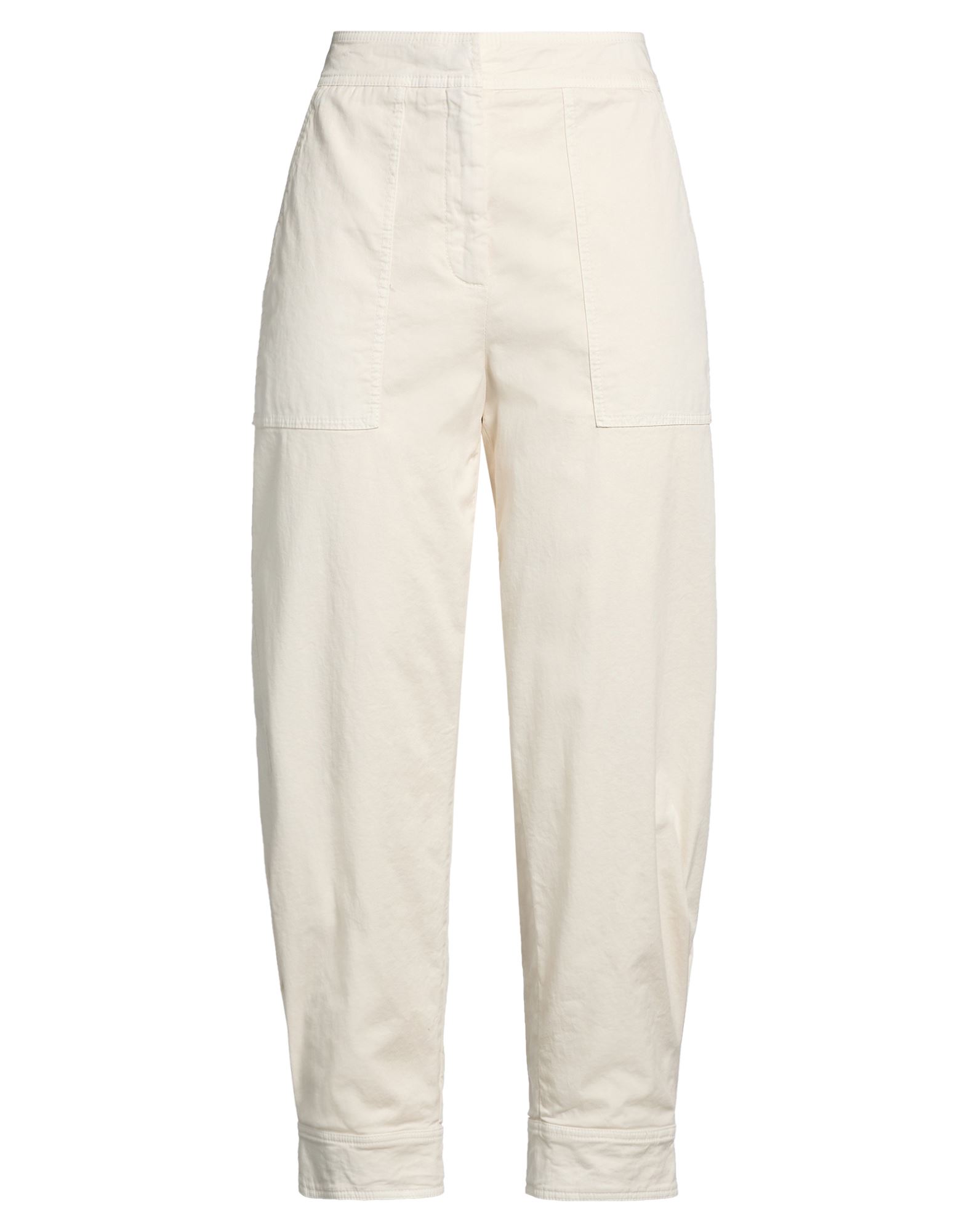 PESERICO BOTTOMWEAR Casual Παντελόνι