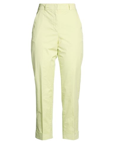 Hose Damen Limettengrün 30,34,36,38,40,44 Damen
