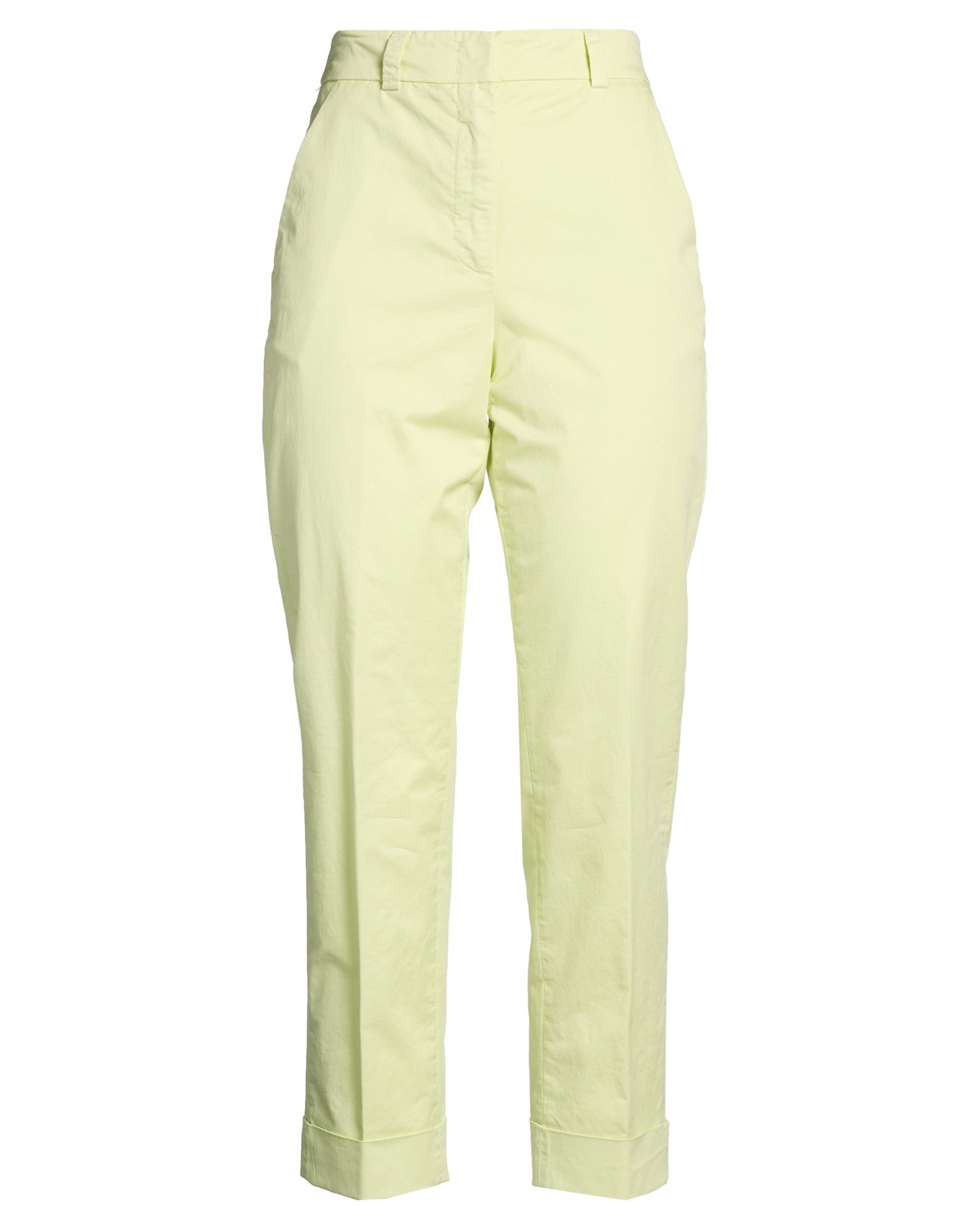 PESERICO BOTTOMWEAR Casual Παντελόνι
