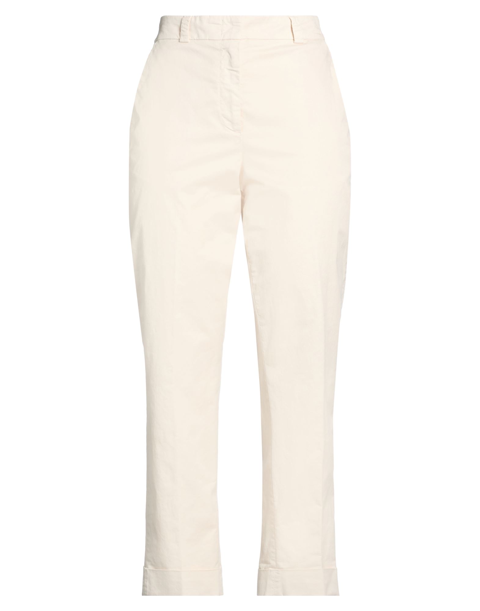  Peserico - Hosen & Röcke - Hosen - On Yoox.com 