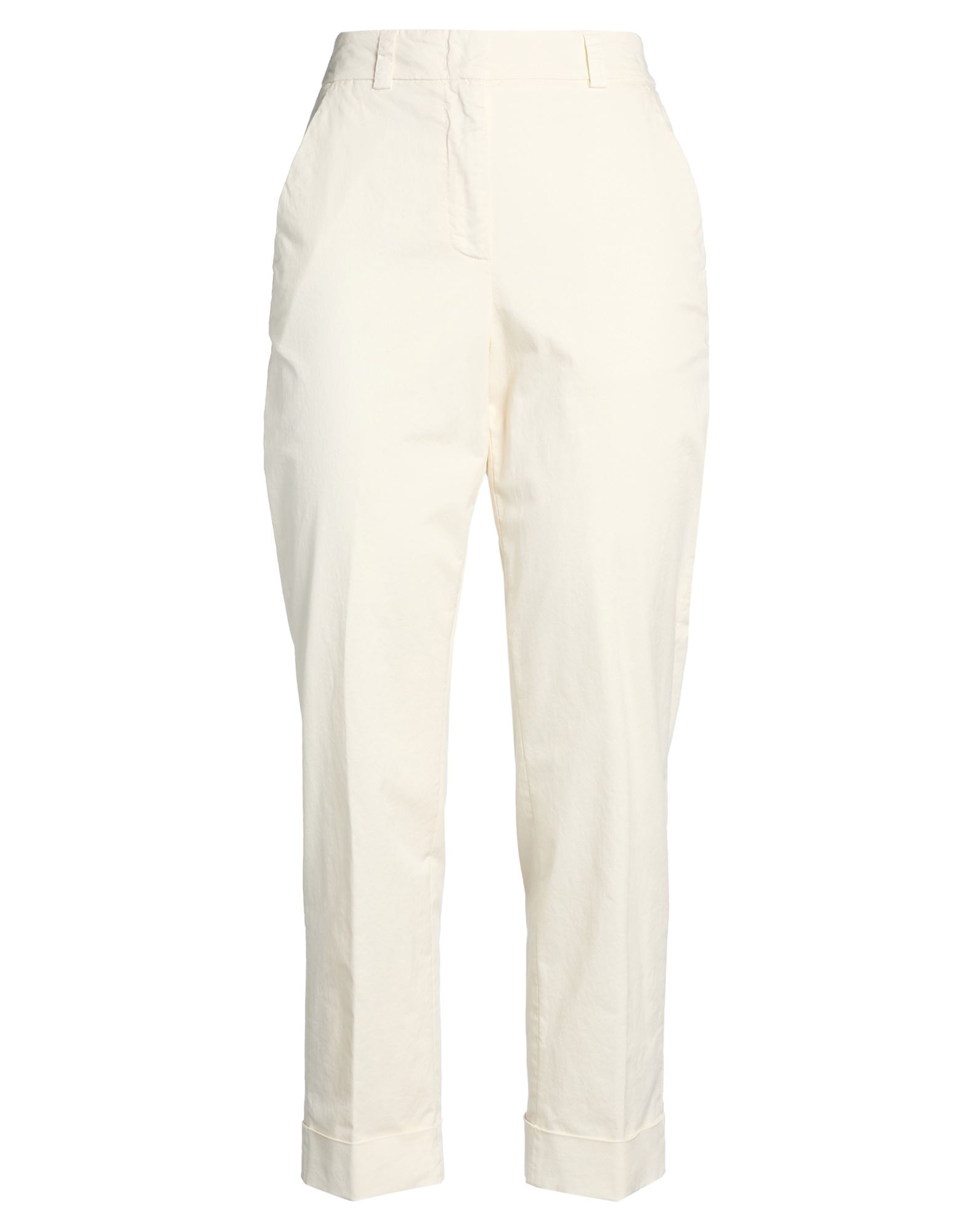 PESERICO BOTTOMWEAR Casual Παντελόνι