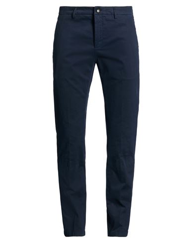Hose Herren Nachtblau 29,30,31 Herren