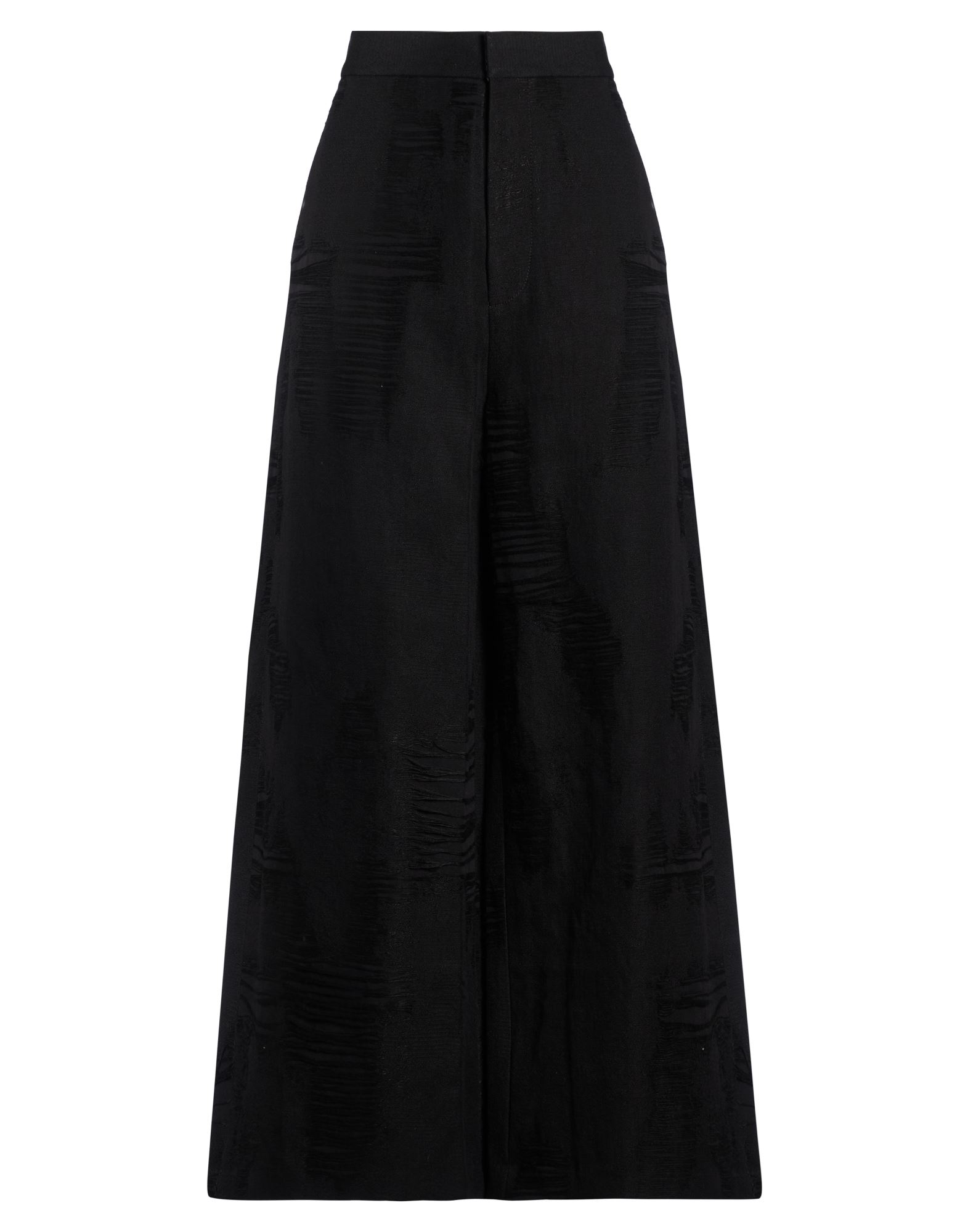  Uma Wang - Hosen & Röcke - Hosen - On Yoox.com 