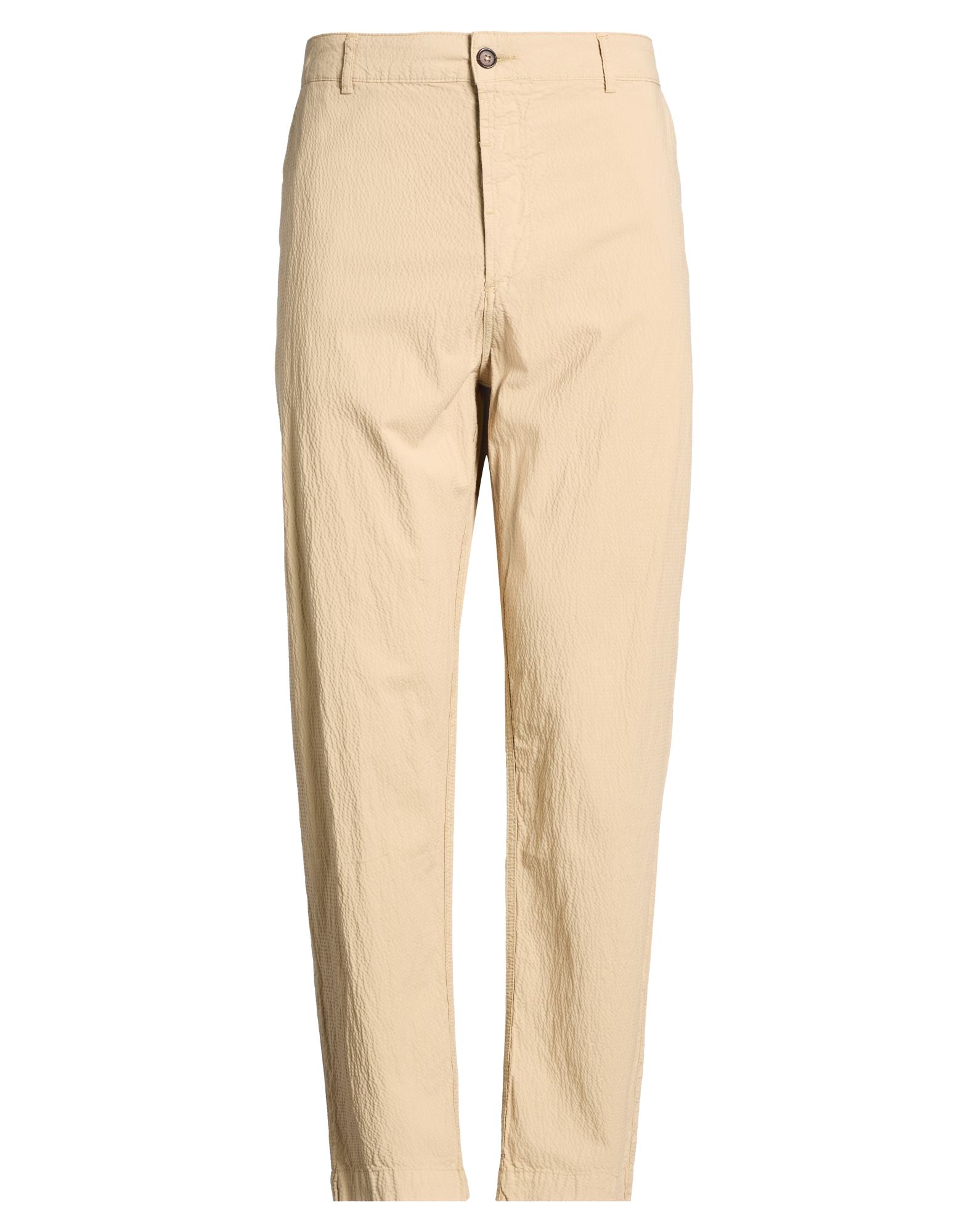  Universal Works - Hosen & Röcke - Hosen - On Yoox.com 