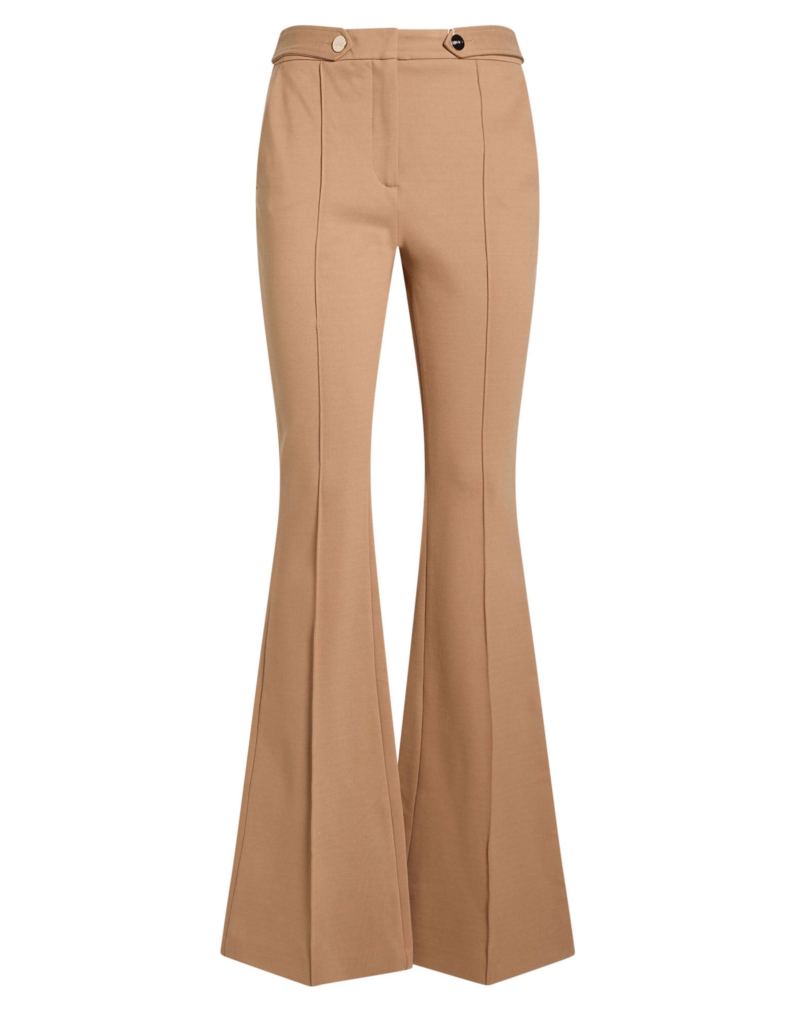 LIU •JO BOTTOMWEAR Casual Παντελόνι