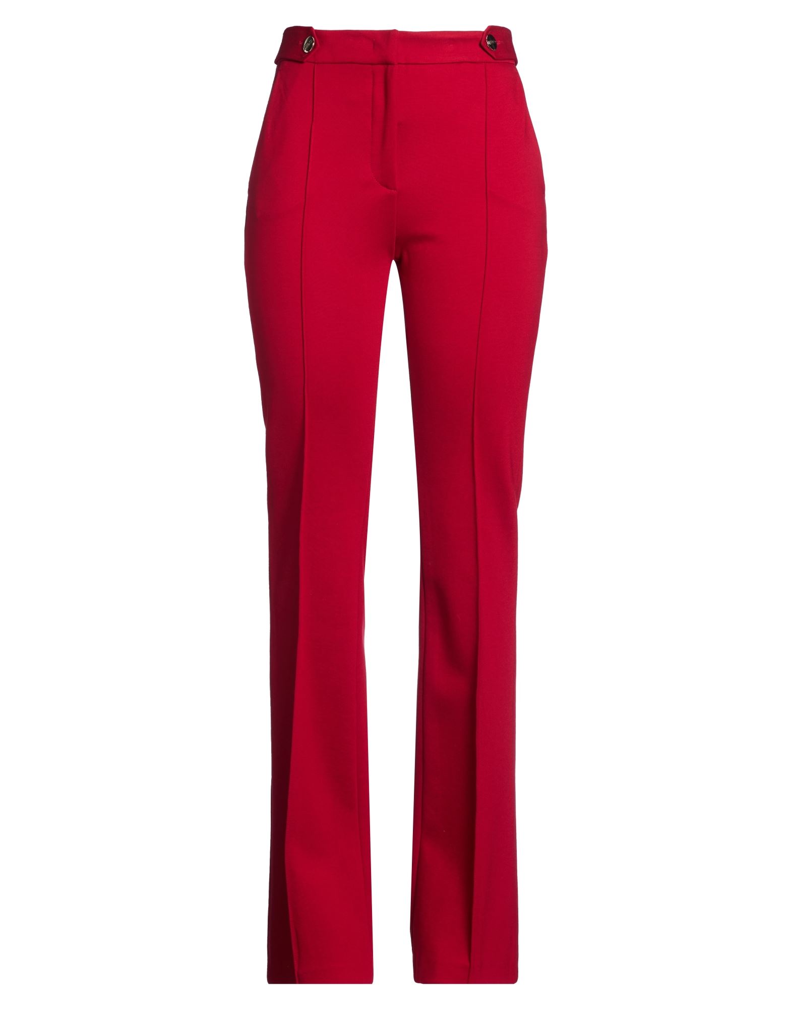 Liu •jo - Hosen & Röcke - Hosen - On Yoox.com 
