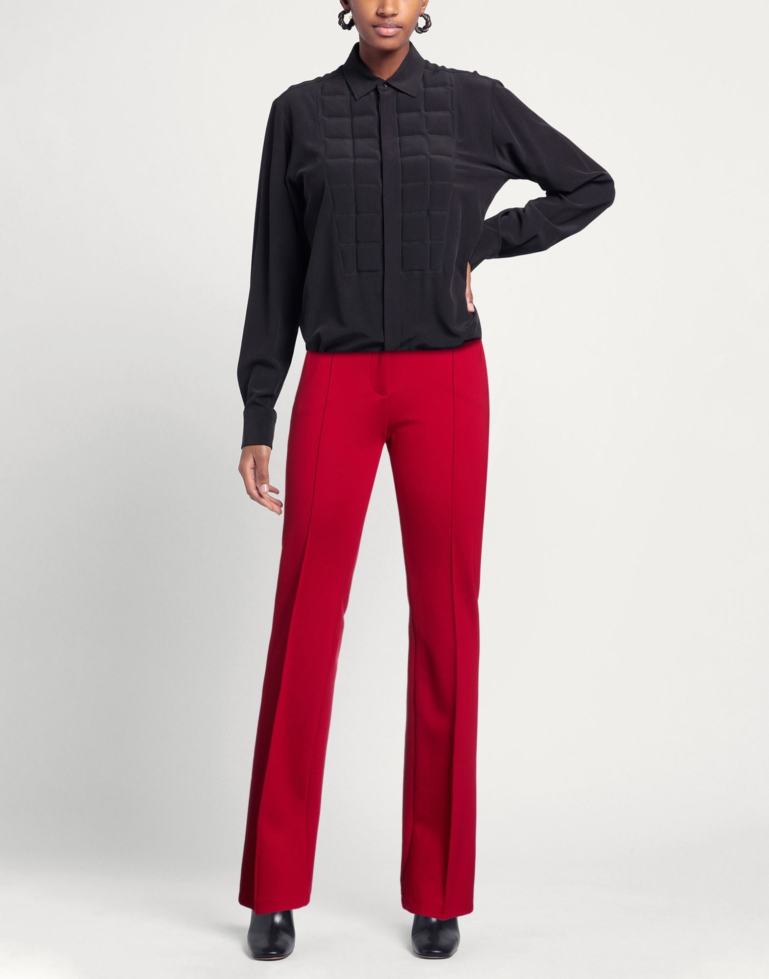  Liu •jo - Hosen & Röcke - Hosen - On Yoox.com 
