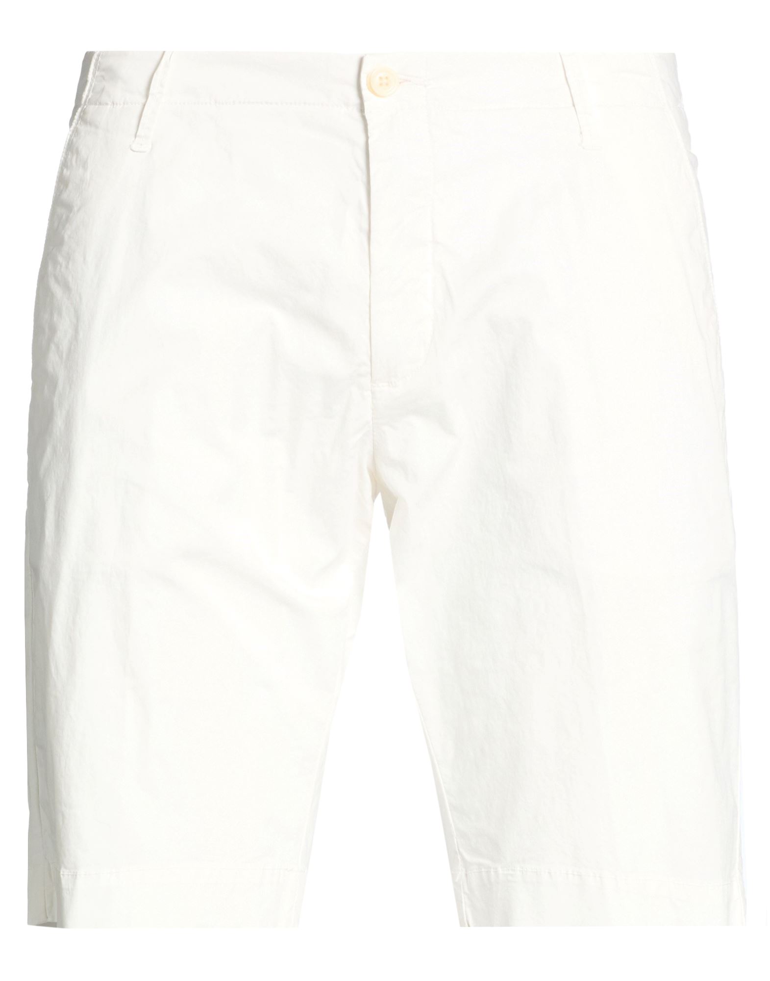  At.p.co - Hosen & Röcke - Shorts & Bermudashorts - On Yoox.com 