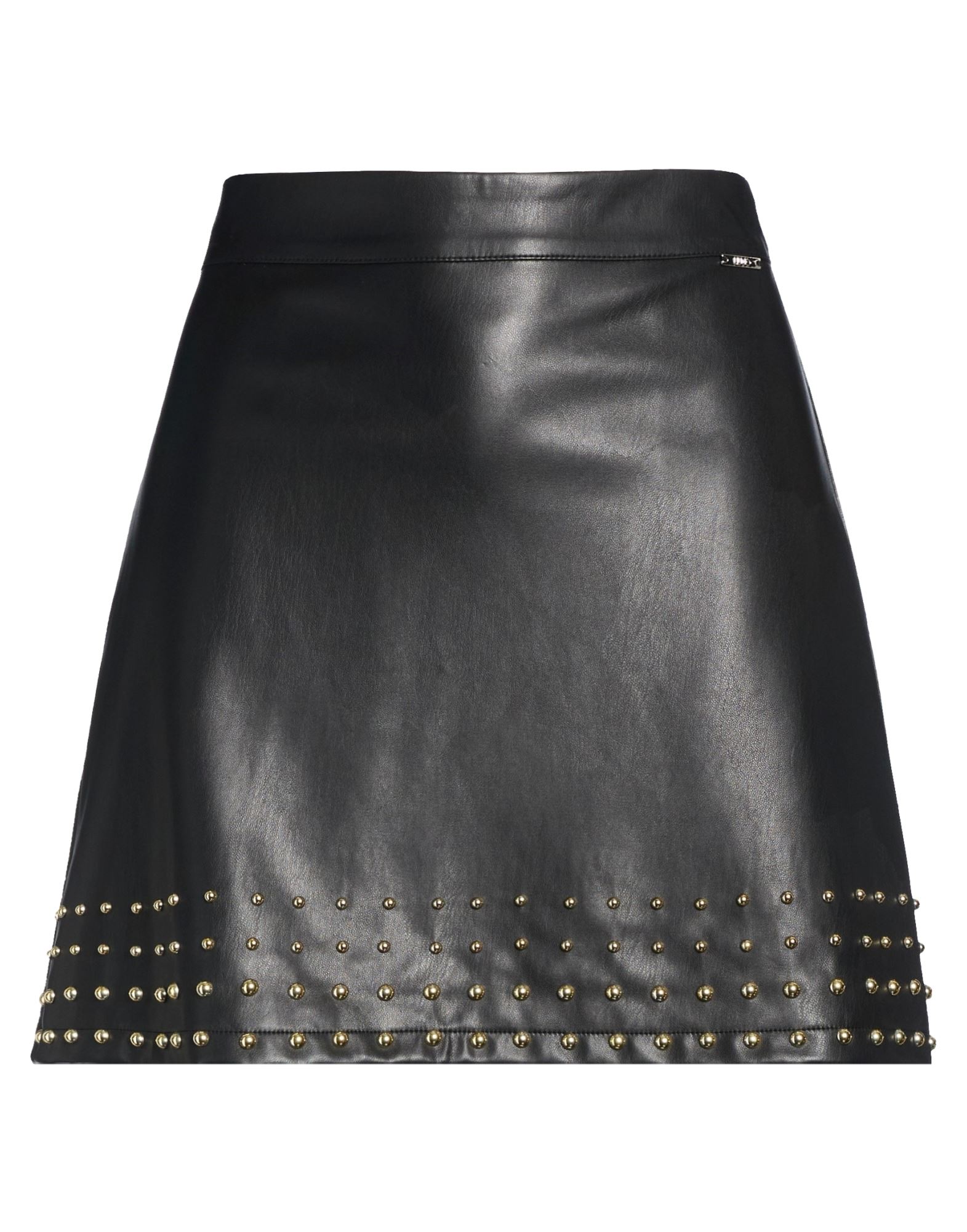  Liu •jo - Hosen & Röcke - Miniröcke - On Yoox.com 