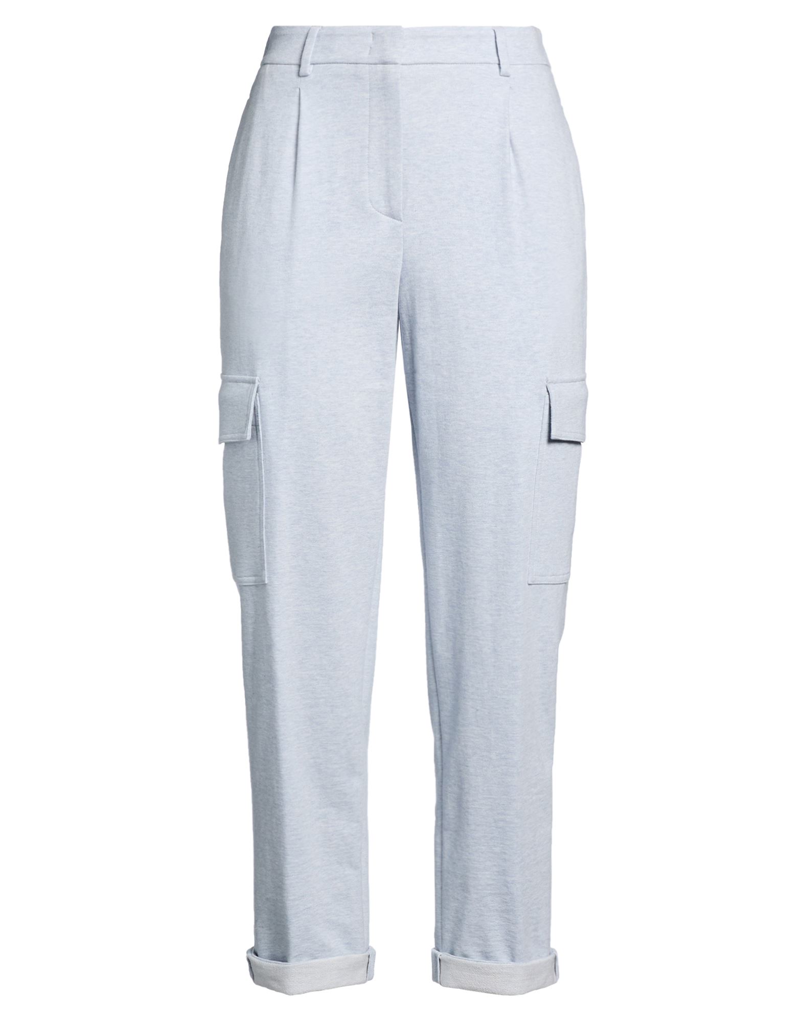 PESERICO BOTTOMWEAR Casual Παντελόνι